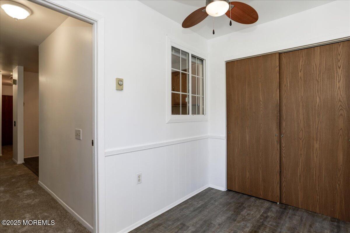 41 Stonybrook Road A, Whiting, NJ, 08759 image 37