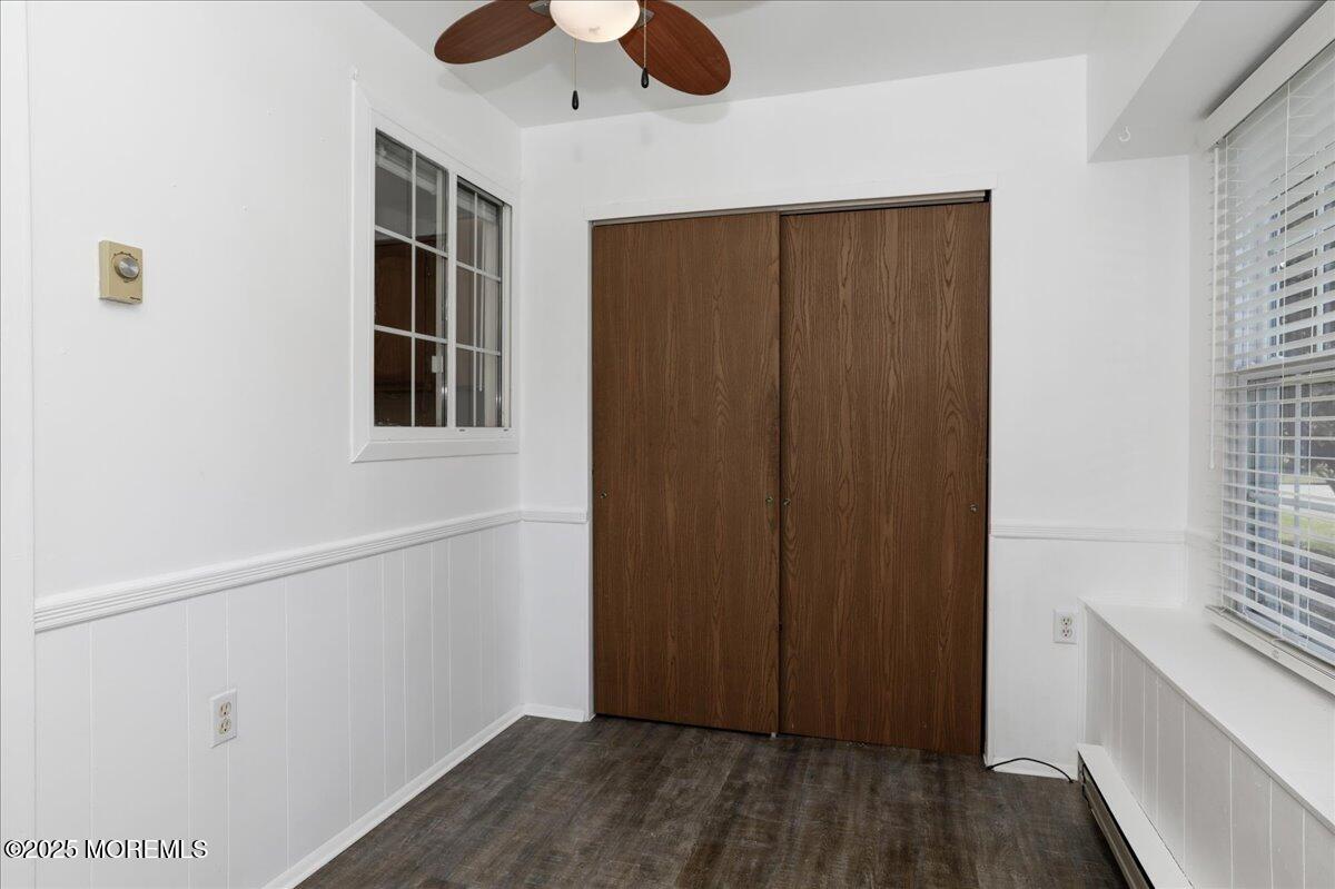 41 Stonybrook Road A, Whiting, NJ, 08759 image 38