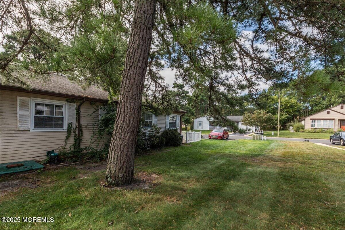 41 Stonybrook Road A, Whiting, NJ, 08759 image 39