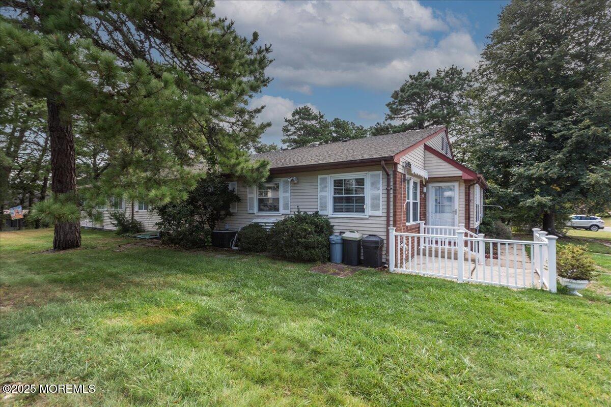 41 Stonybrook Road A, Whiting, NJ, 08759 image 41