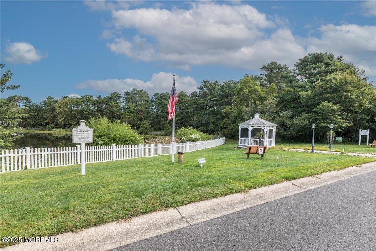 41 Stonybrook Road A, Whiting, NJ, 08759 image 42