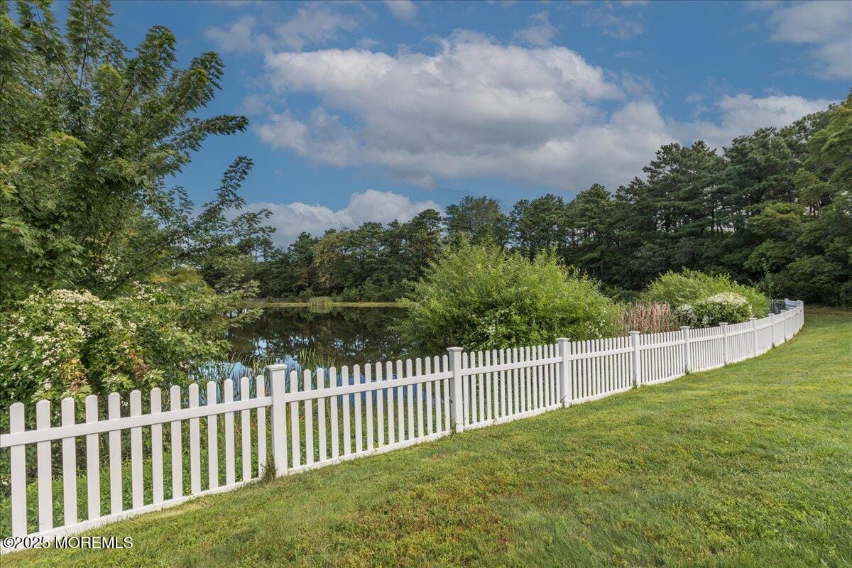 41 Stonybrook Road A, Whiting, NJ, 08759 image 43