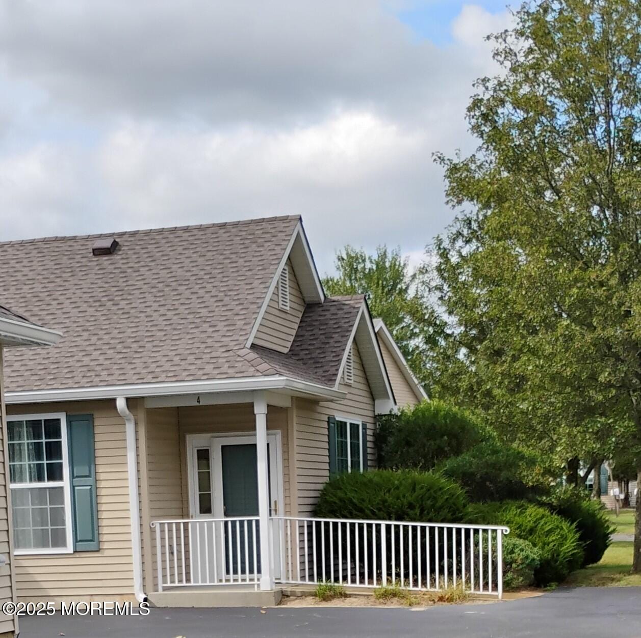 4 Winkle Court, Whiting, NJ, 08759