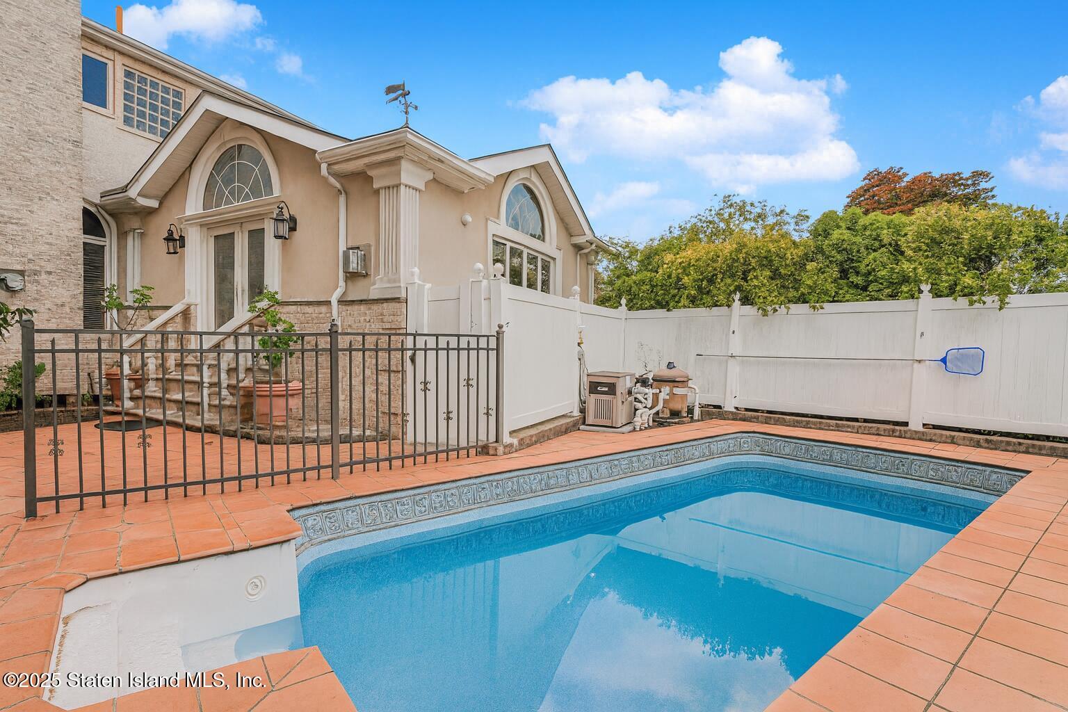 17 Sabrina Lane, Staten Island, NY, 10304 image 55