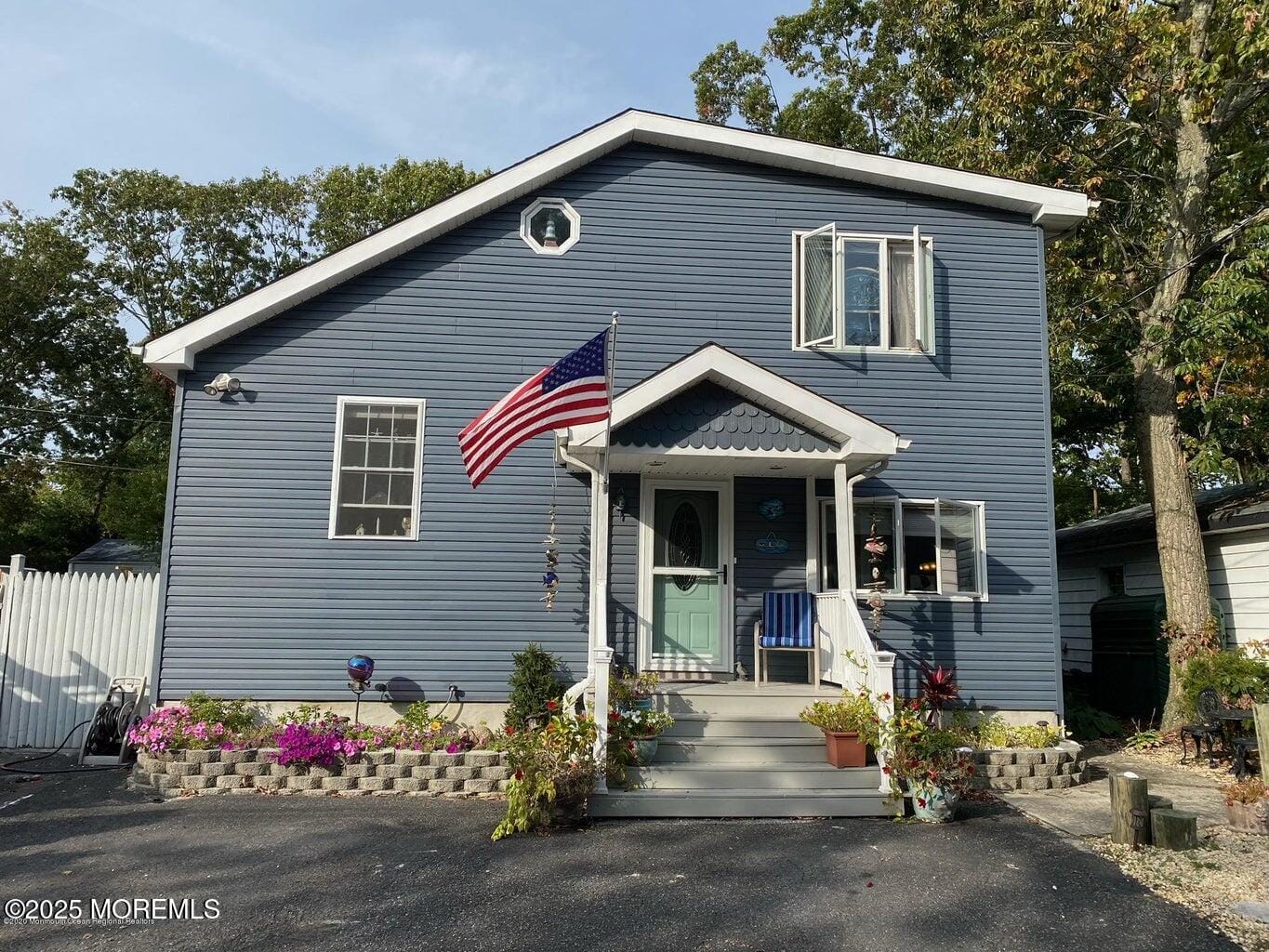 1940 New Street, Toms River, NJ, 08753