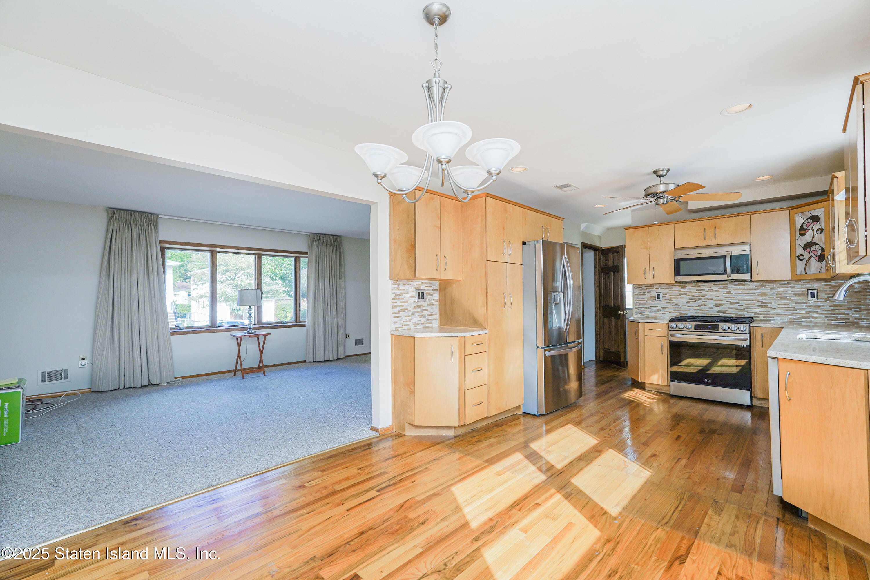 207 Martin Avenue, Staten Island, NY, 10314 image 11