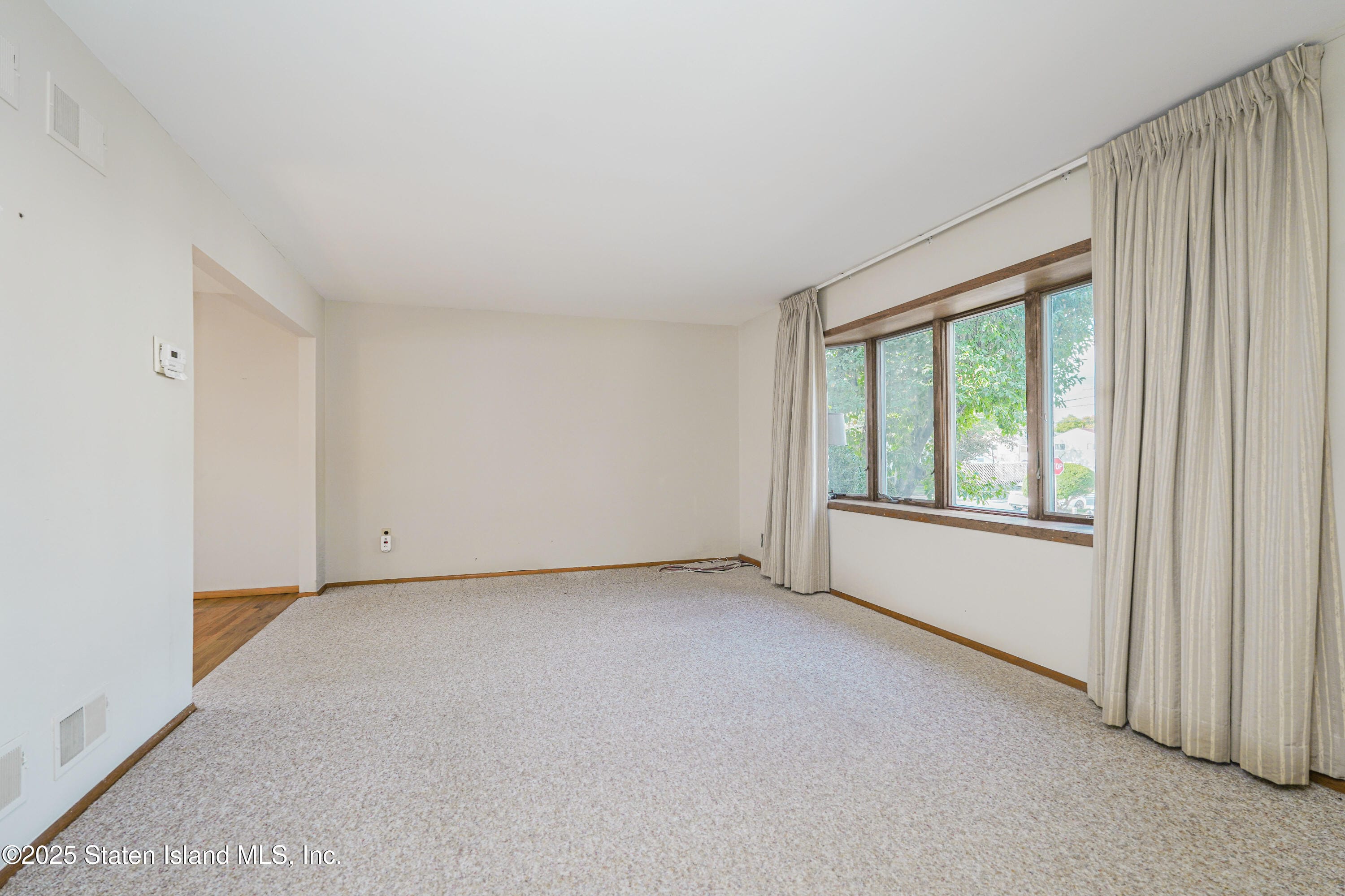 207 Martin Avenue, Staten Island, NY, 10314 image 6