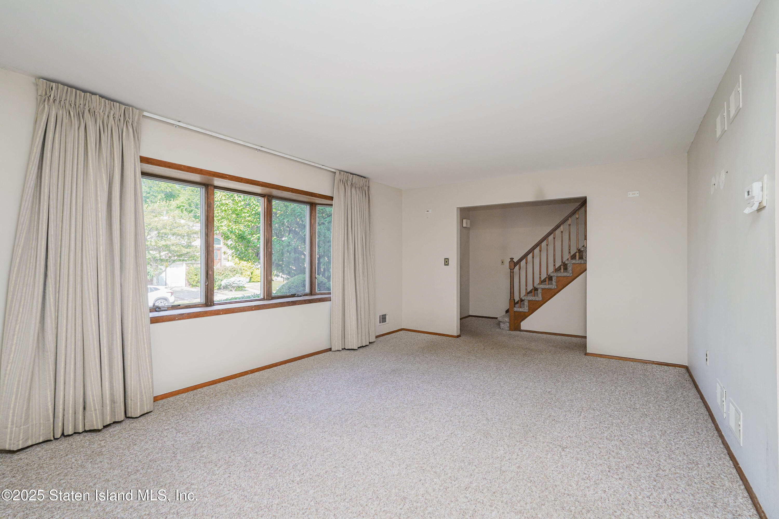 207 Martin Avenue, Staten Island, NY, 10314 image 8