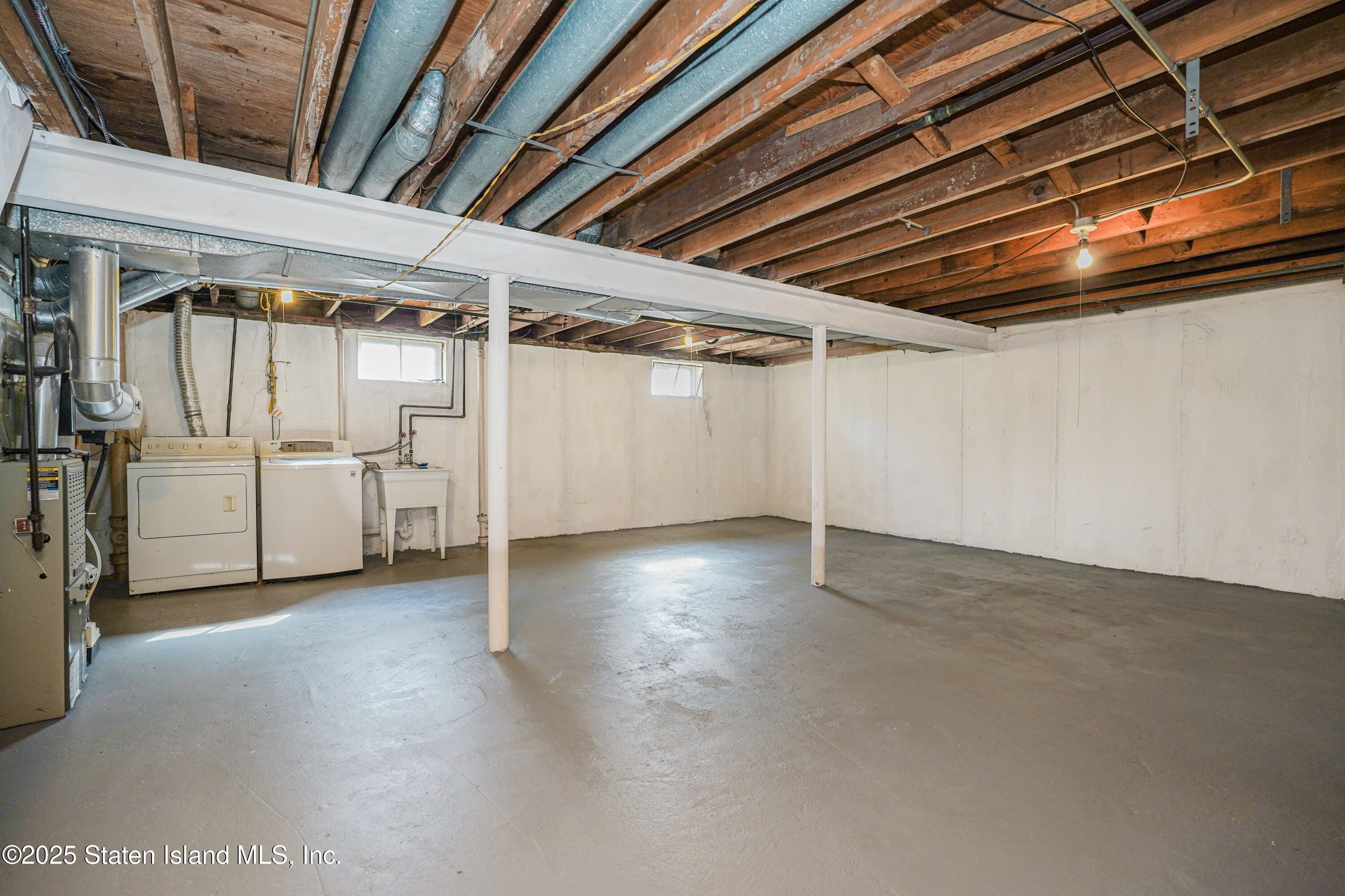 207 Martin Avenue, Staten Island, NY, 10314 image 24