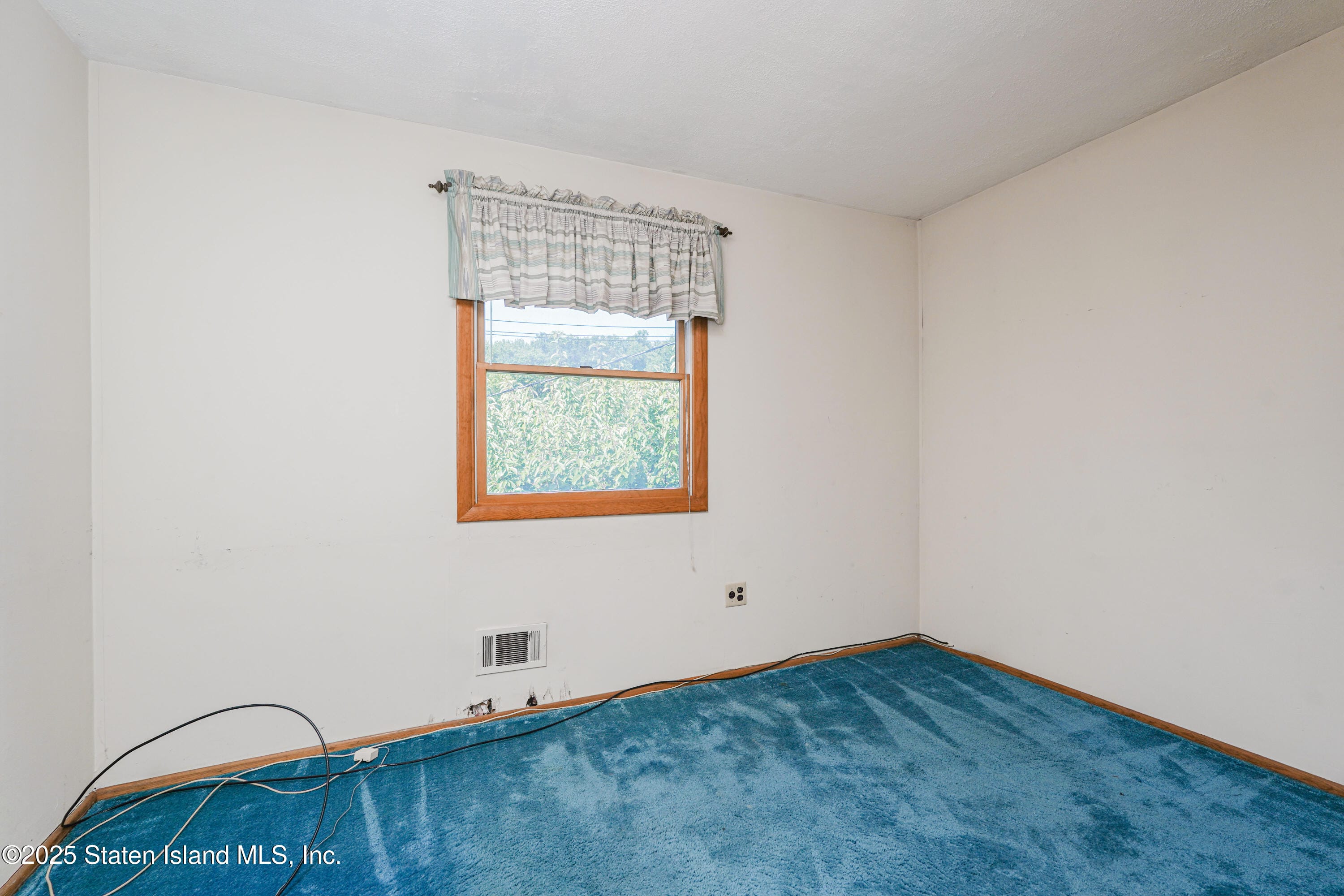 207 Martin Avenue, Staten Island, NY, 10314 image 21