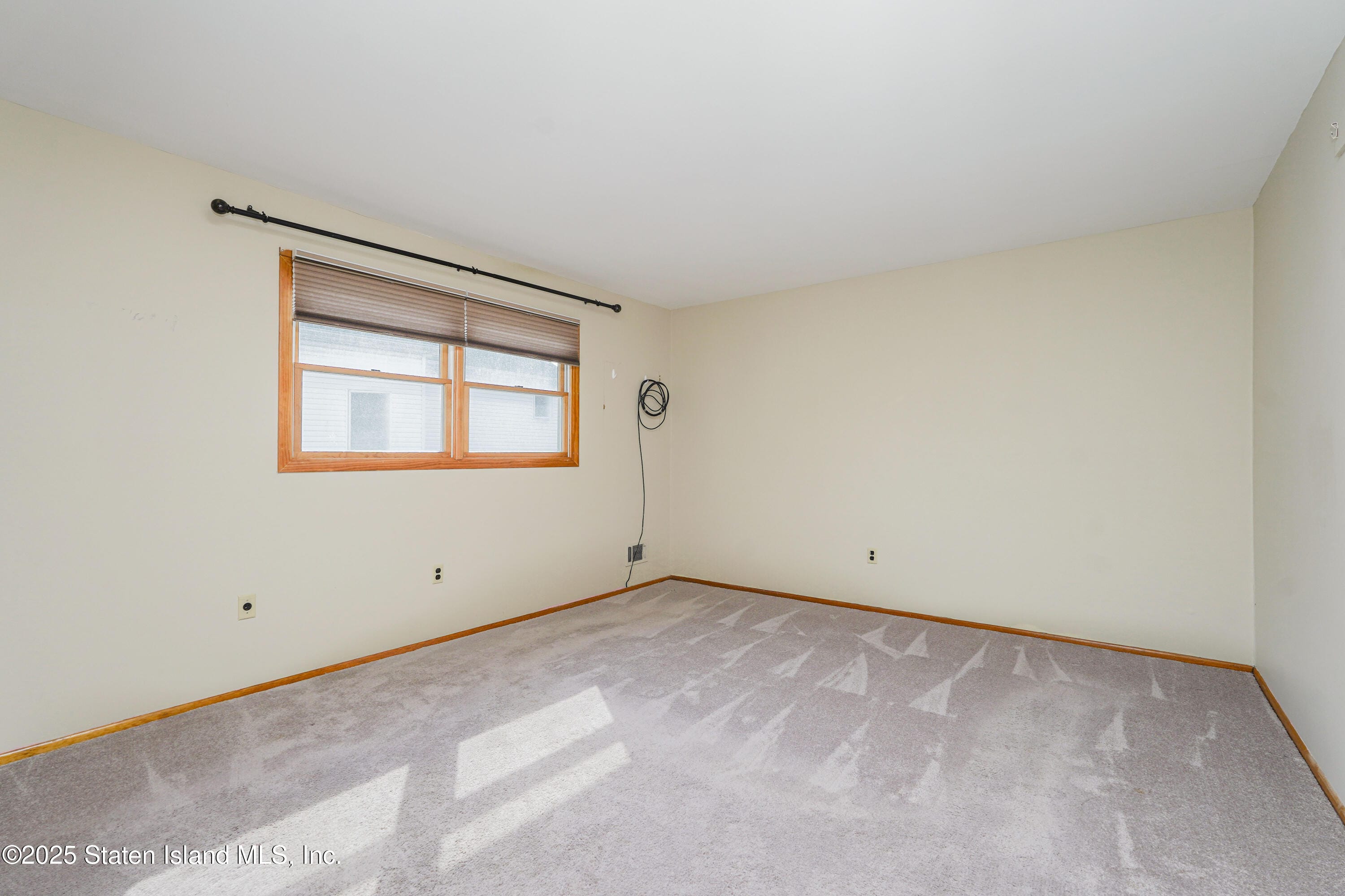 207 Martin Avenue, Staten Island, NY, 10314 image 17