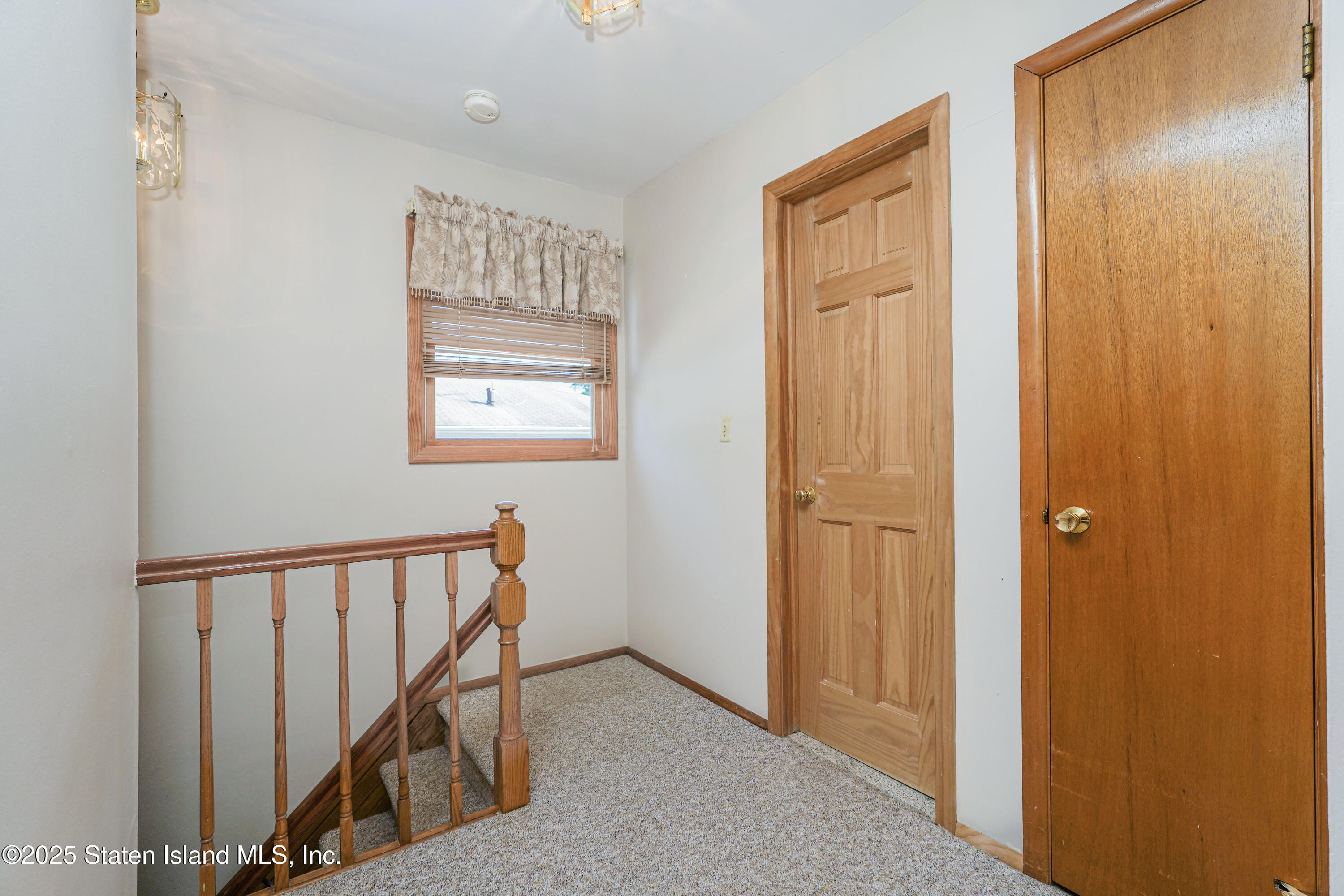 207 Martin Avenue, Staten Island, NY, 10314 image 15