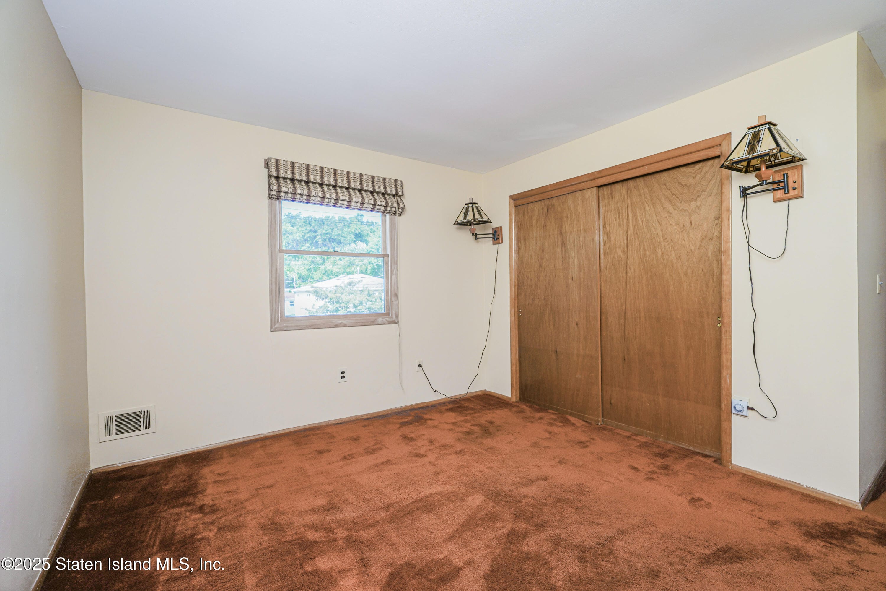207 Martin Avenue, Staten Island, NY, 10314 image 19