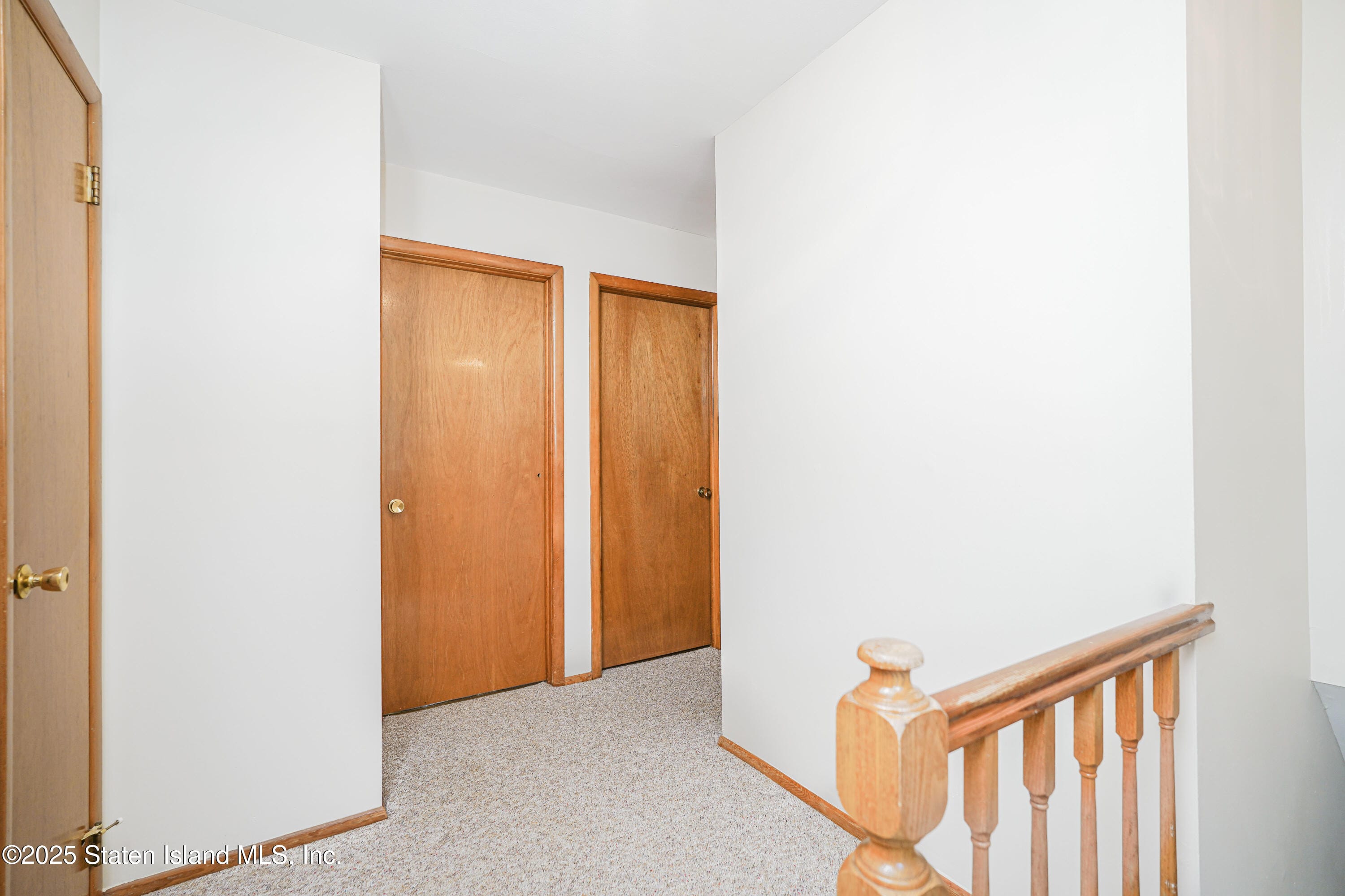207 Martin Avenue, Staten Island, NY, 10314 image 16