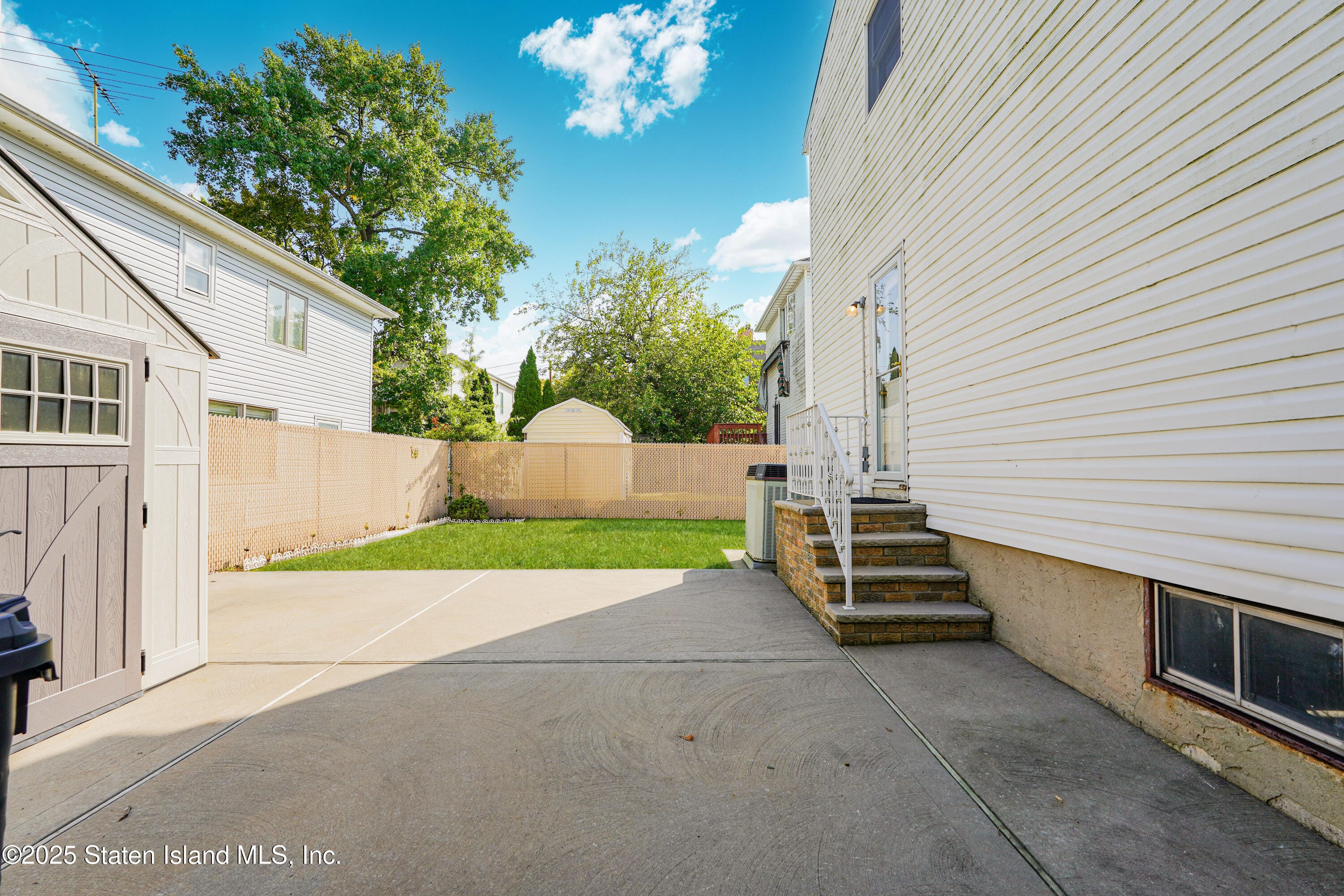 207 Martin Avenue, Staten Island, NY, 10314 image 26