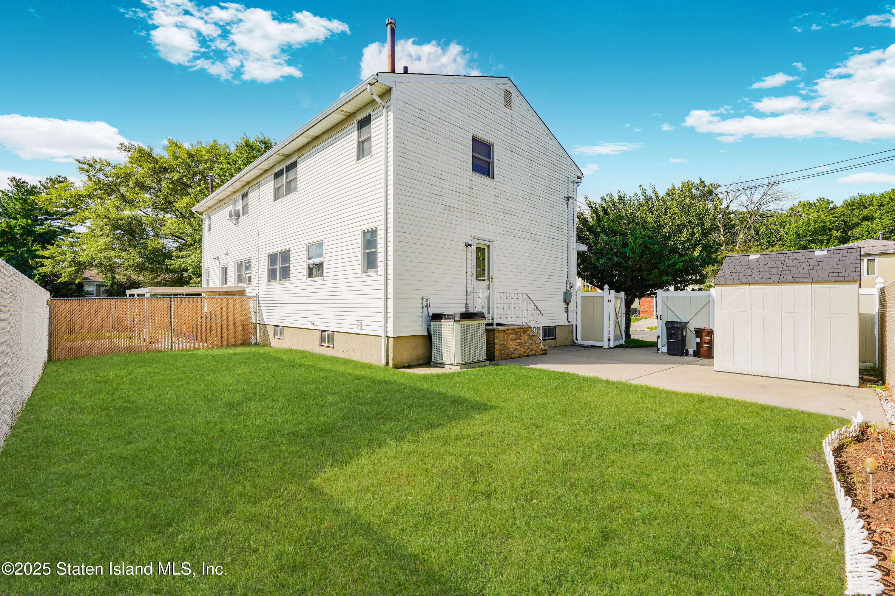 207 Martin Avenue, Staten Island, NY, 10314 image 27