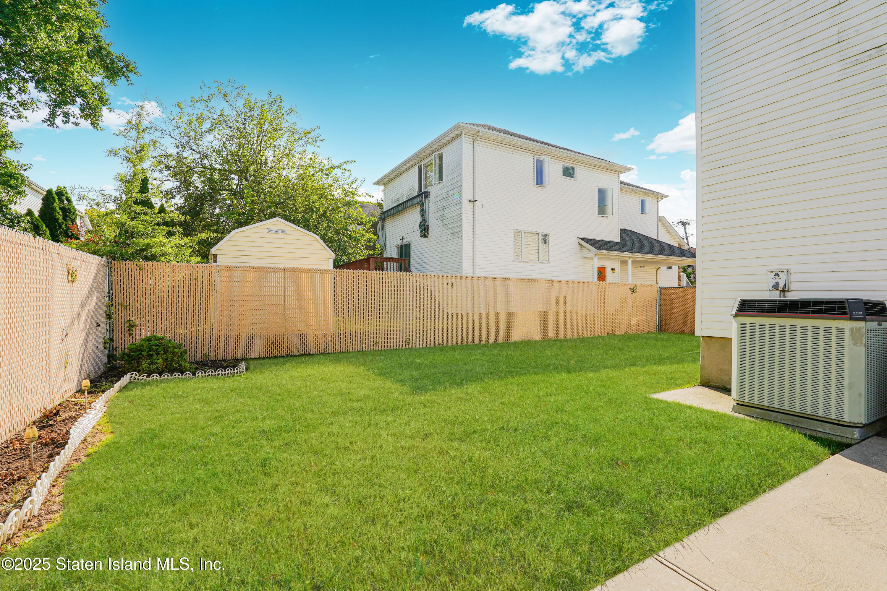 207 Martin Avenue, Staten Island, NY, 10314 image 28