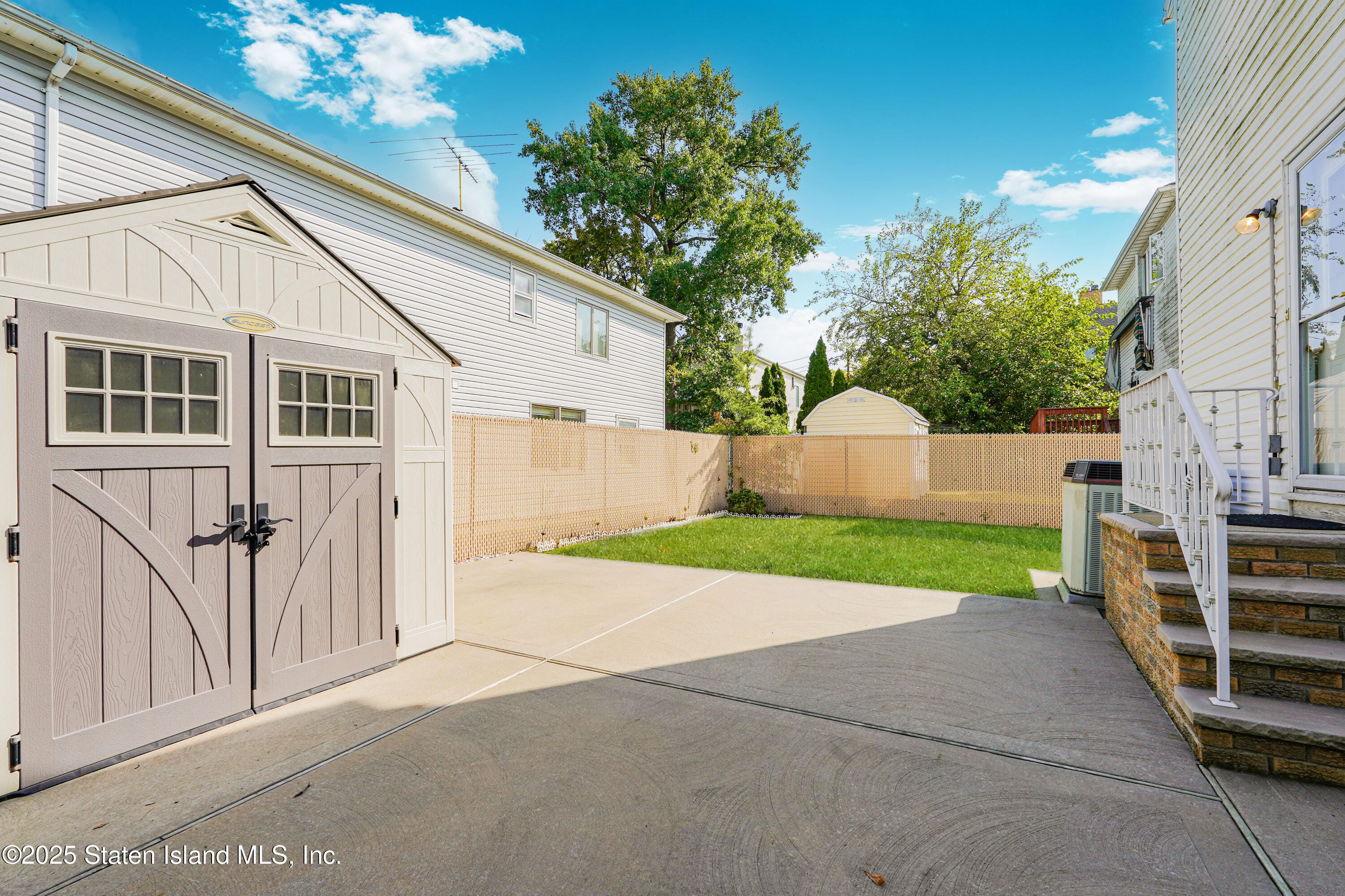 207 Martin Avenue, Staten Island, NY, 10314 image 31
