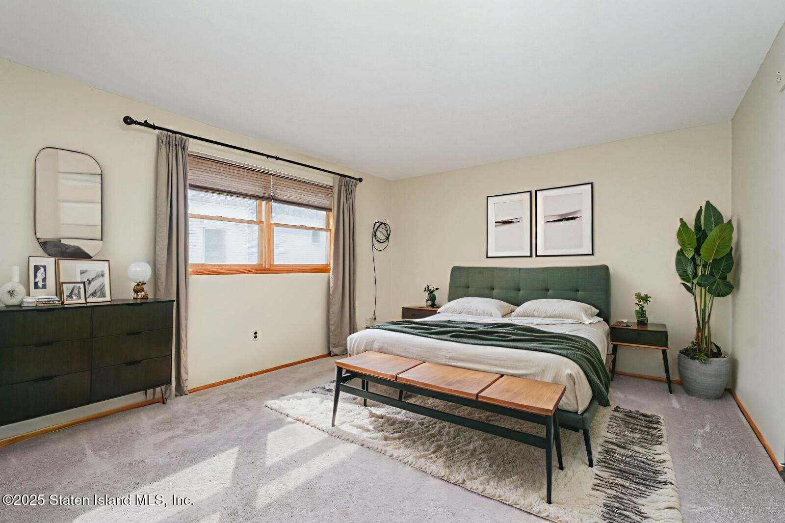 207 Martin Avenue, Staten Island, NY, 10314 image 18
