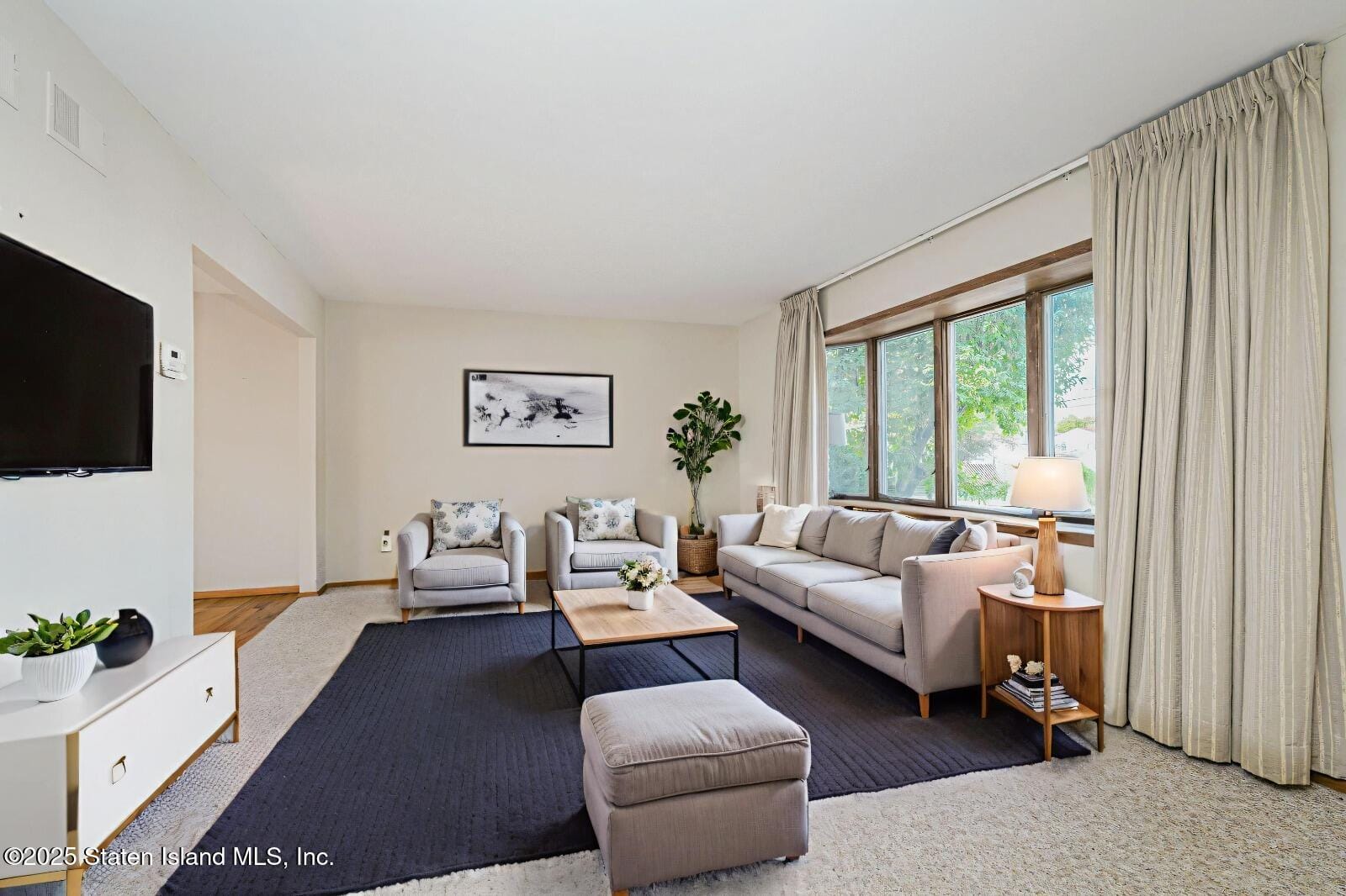 207 Martin Avenue, Staten Island, NY, 10314 image 7