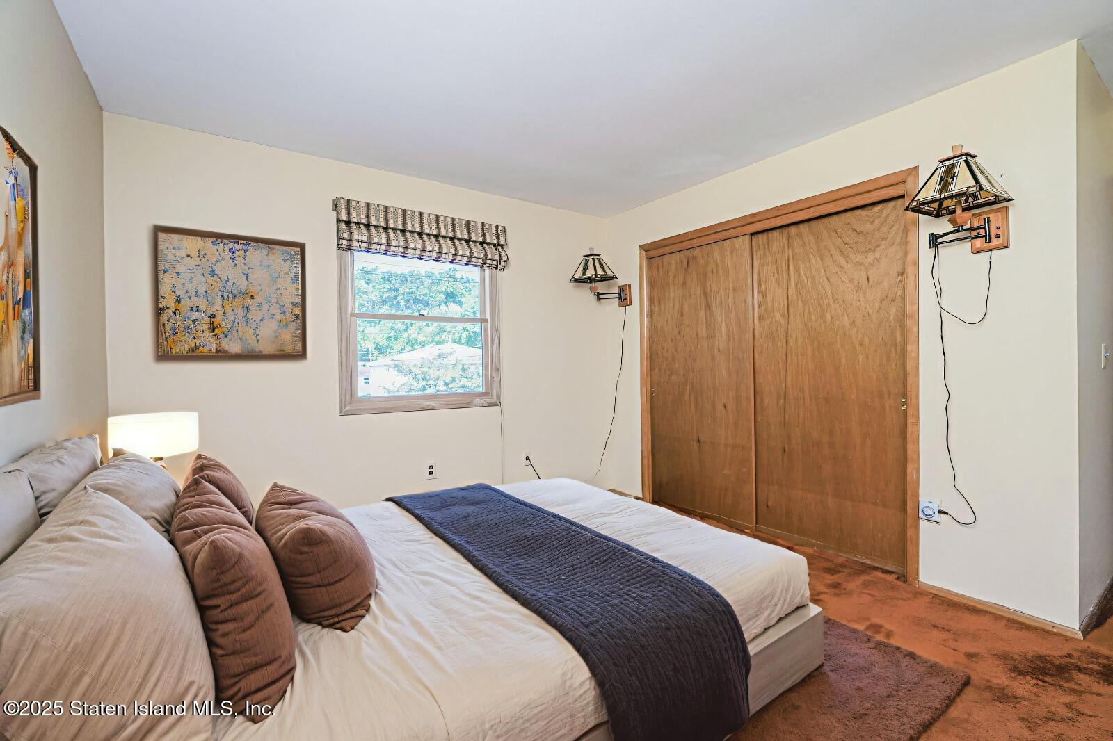 207 Martin Avenue, Staten Island, NY, 10314 image 20