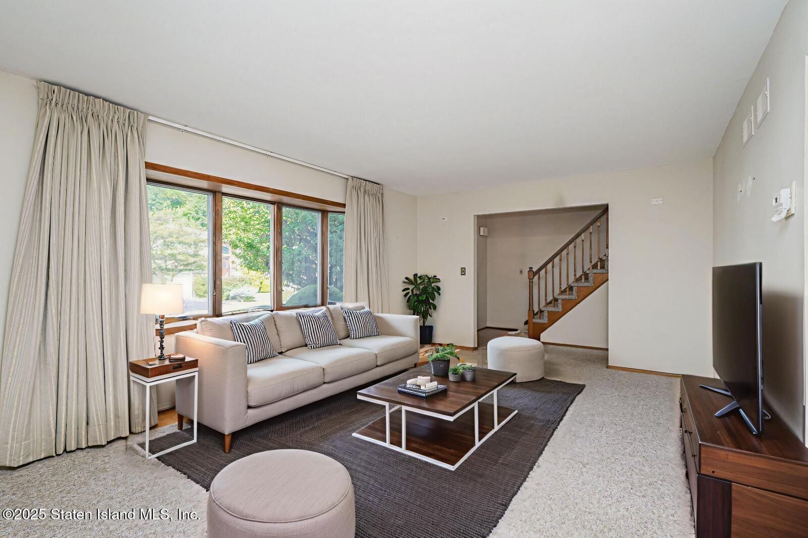 207 Martin Avenue, Staten Island, NY, 10314 image 9