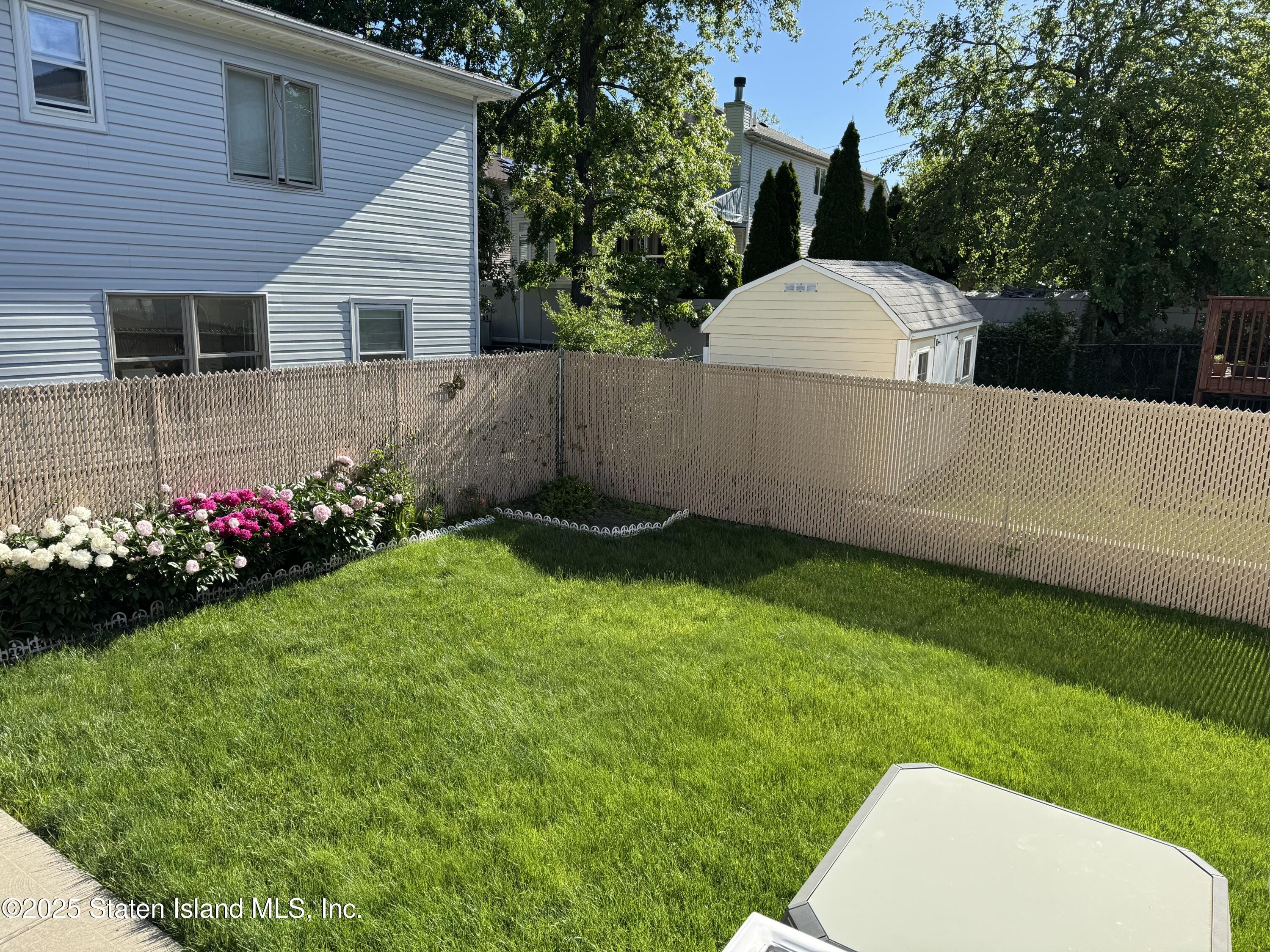 207 Martin Avenue, Staten Island, NY, 10314 image 29