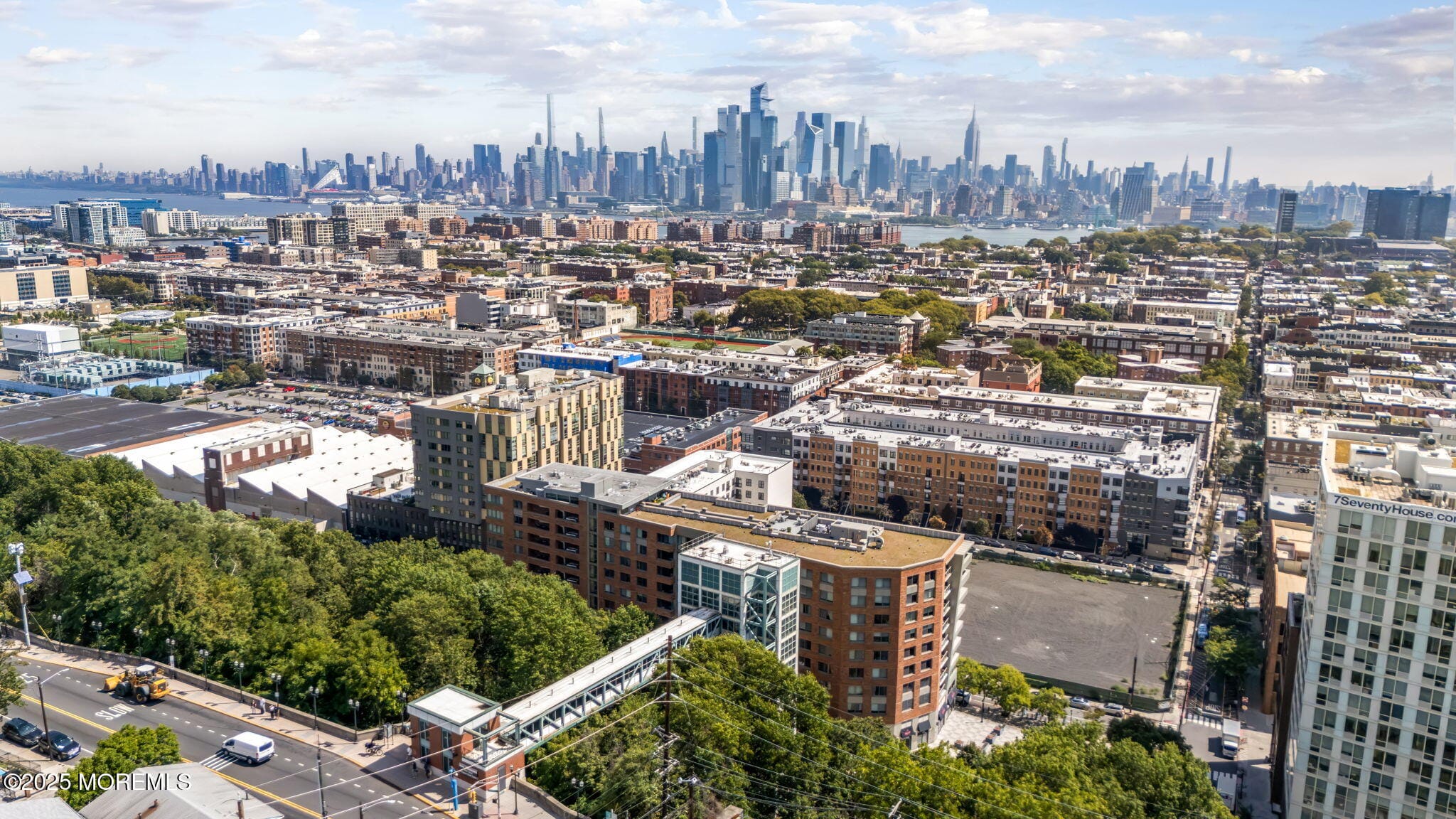 800 Jackson Street 604, Hoboken, NJ, 07030 image 24