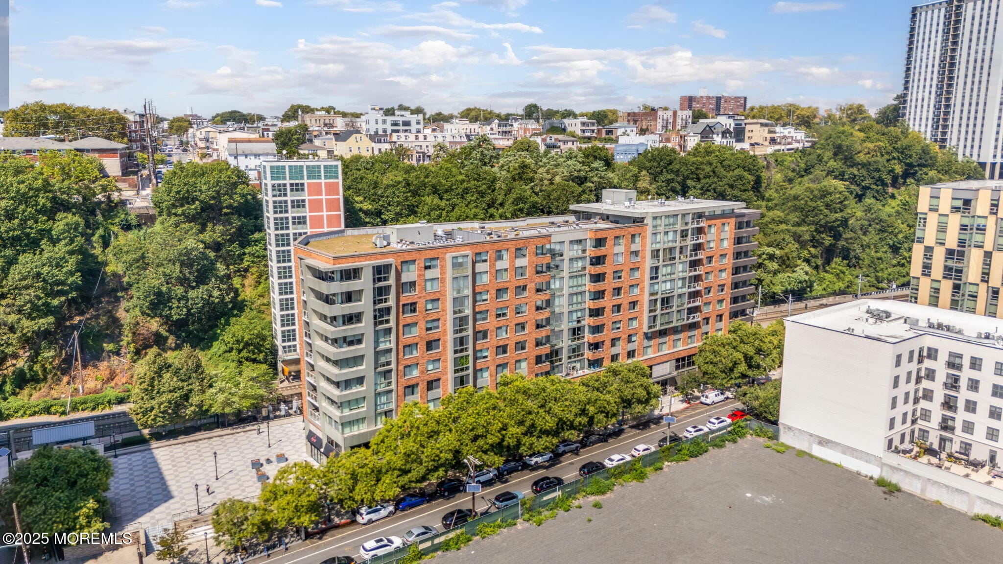 800 Jackson Street 604, Hoboken, NJ, 07030 image 30
