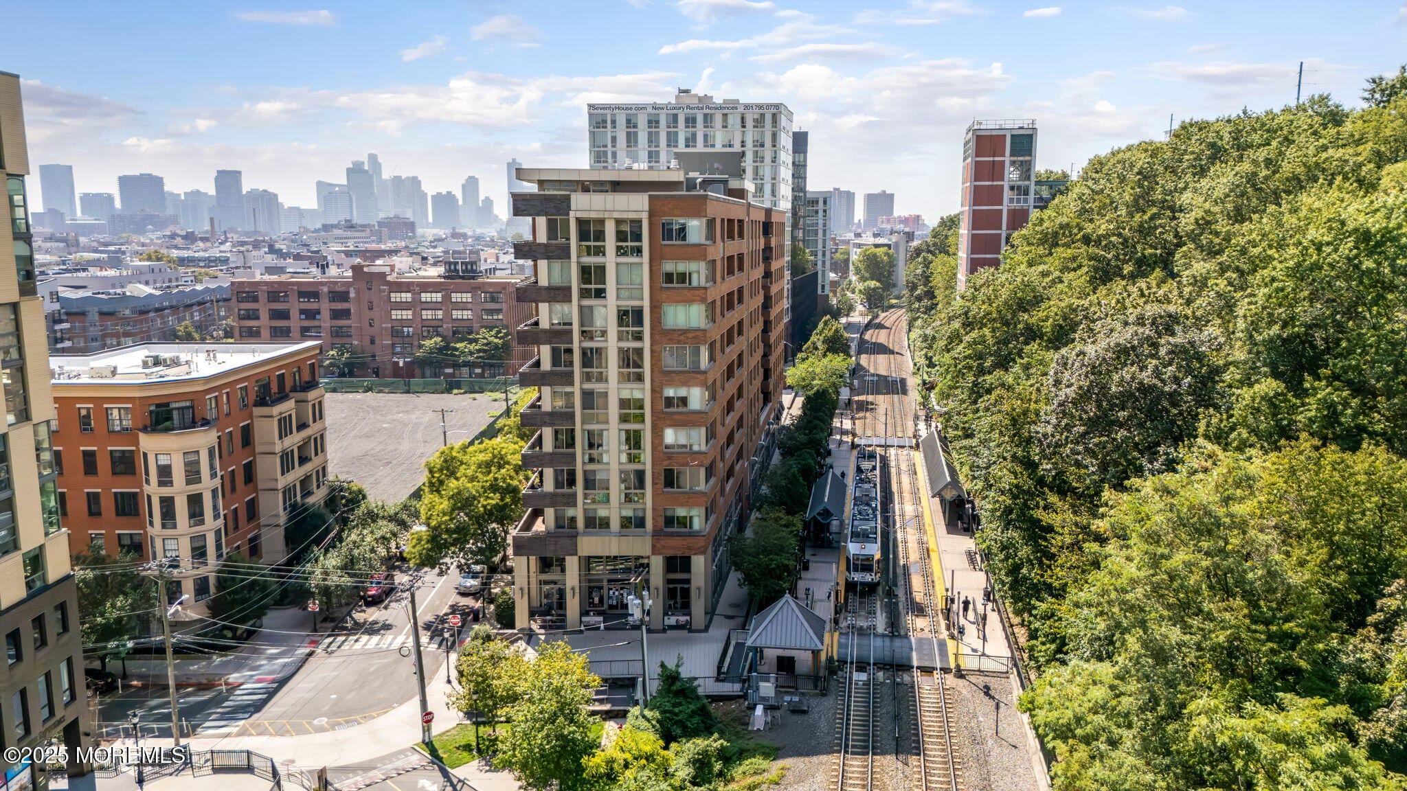800 Jackson Street 604, Hoboken, NJ, 07030 image 31