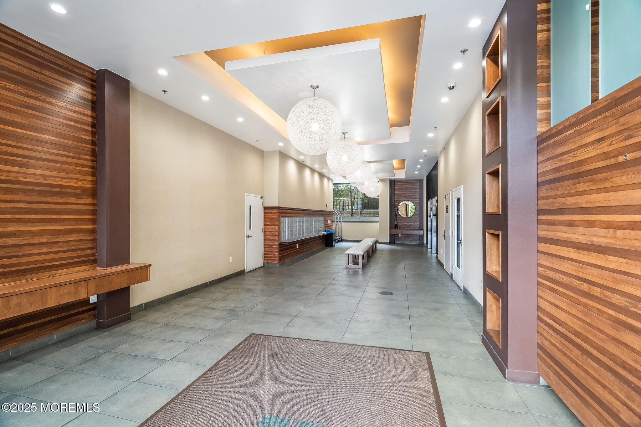 800 Jackson Street 604, Hoboken, NJ, 07030 image 27