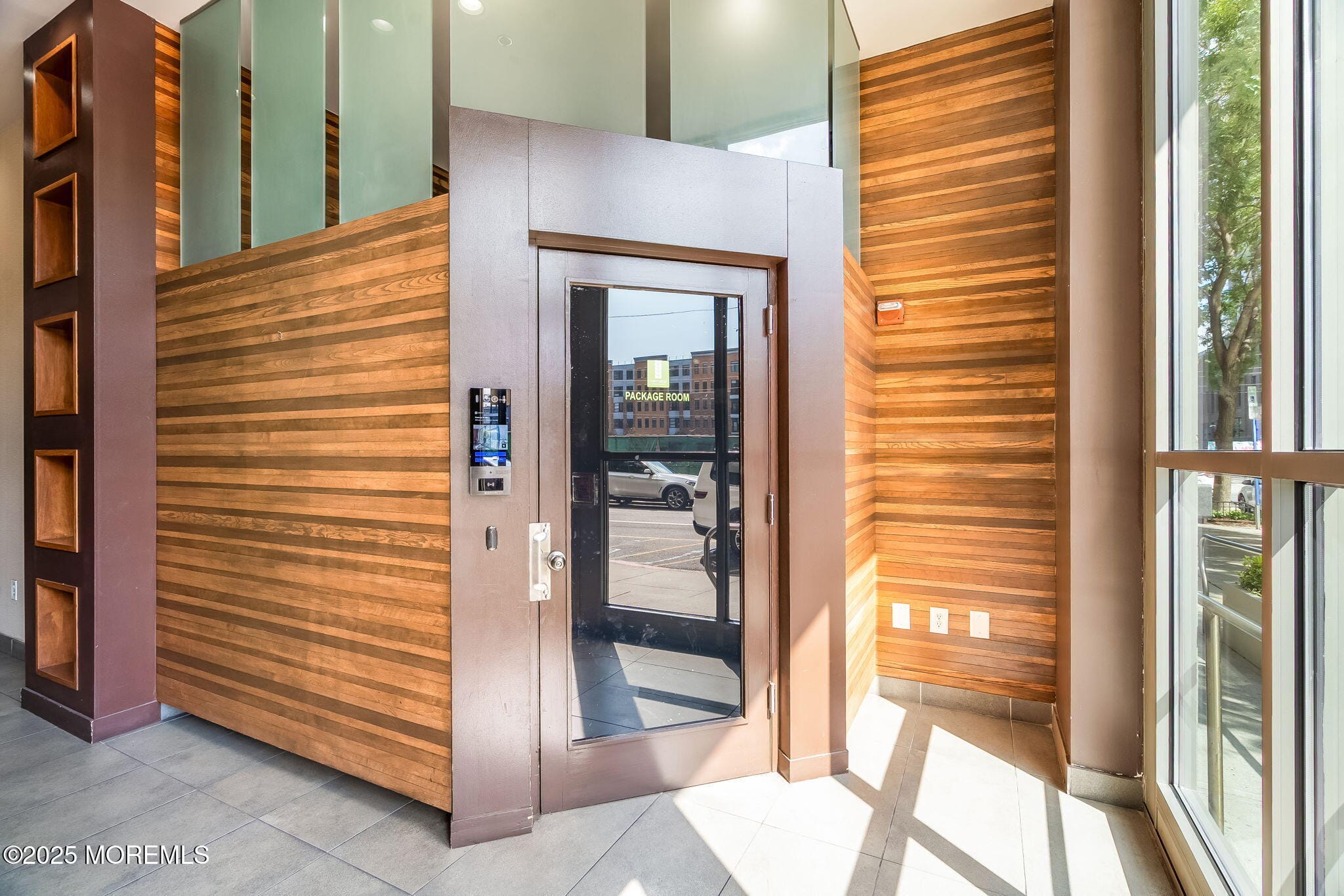 800 Jackson Street 604, Hoboken, NJ, 07030 image 28