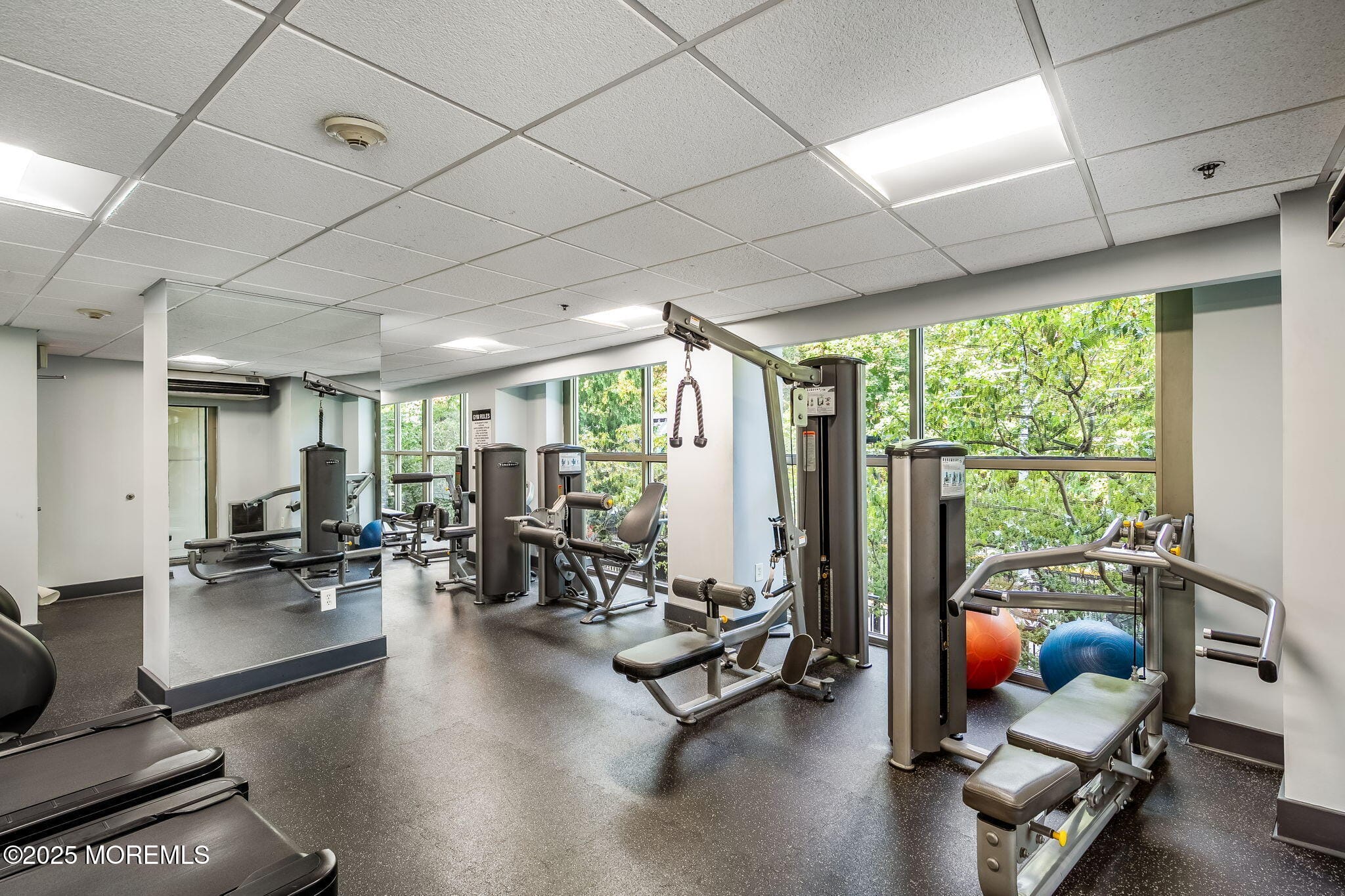 800 Jackson Street 604, Hoboken, NJ, 07030 image 25
