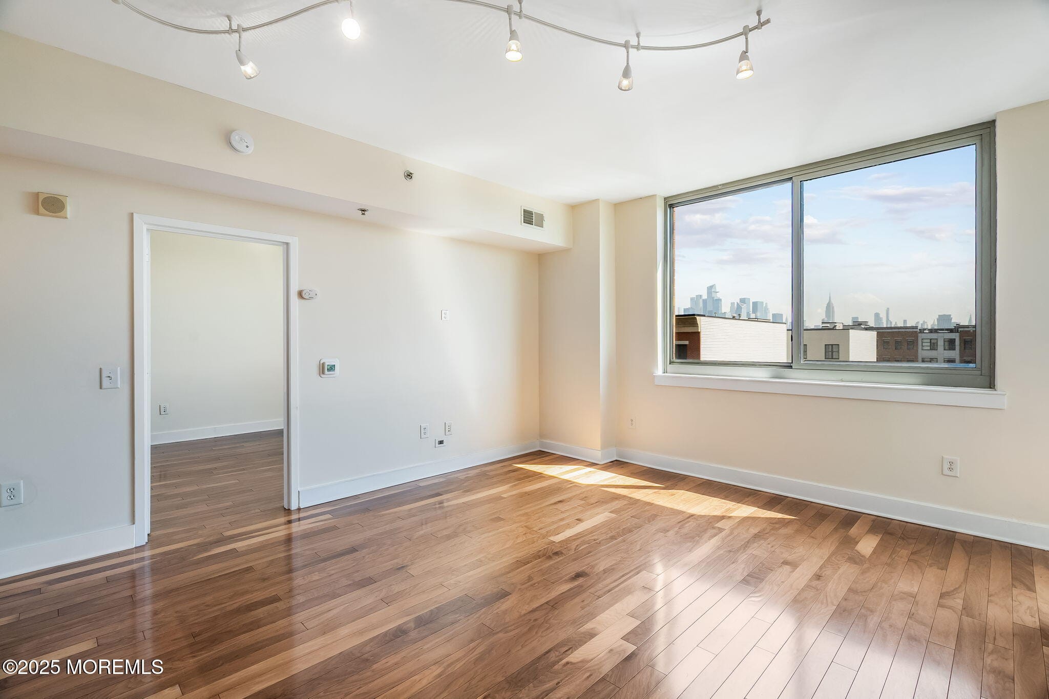 800 Jackson Street 604, Hoboken, NJ, 07030 image 6