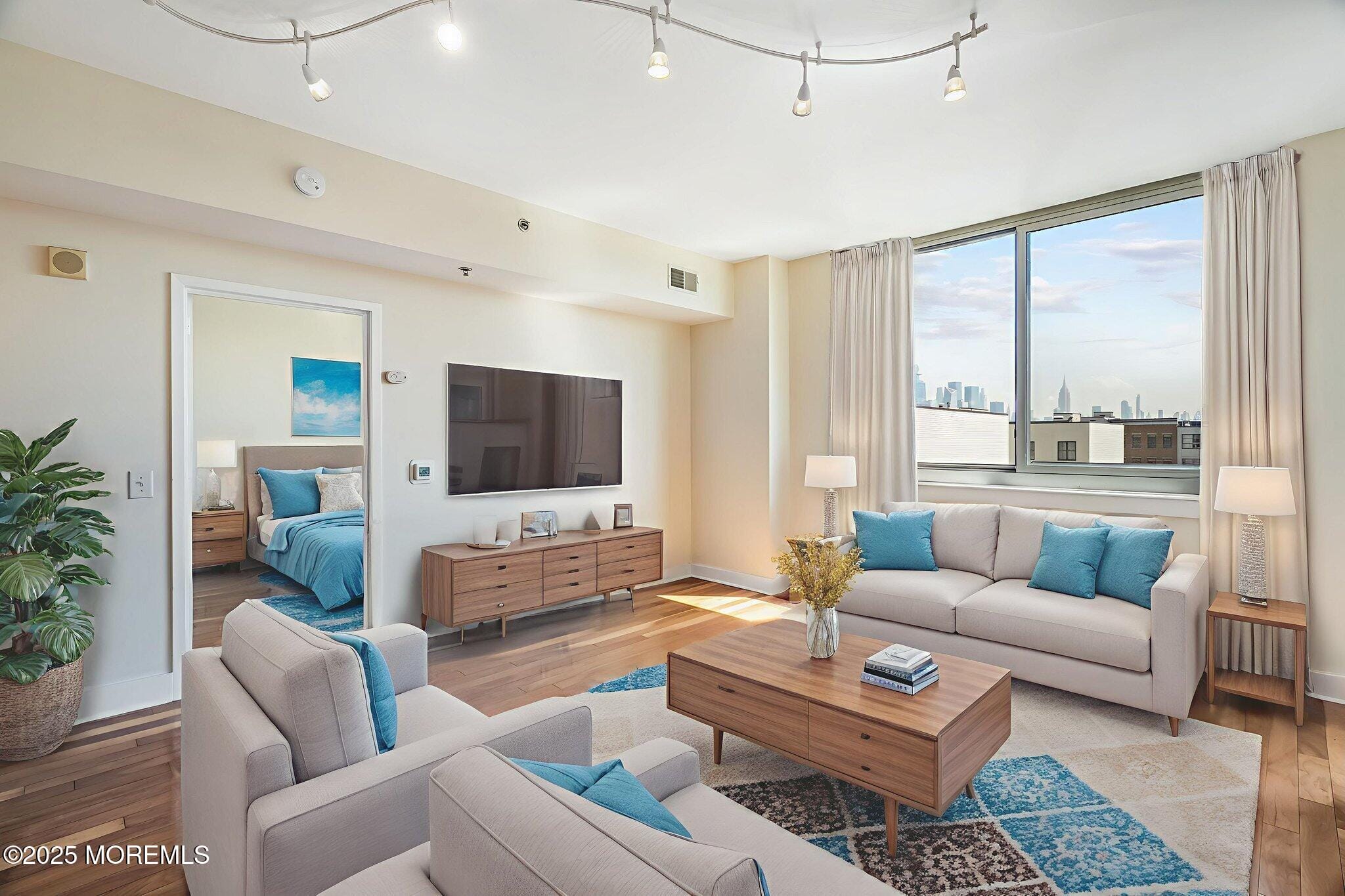 800 Jackson Street 604, Hoboken, NJ, 07030 image 7