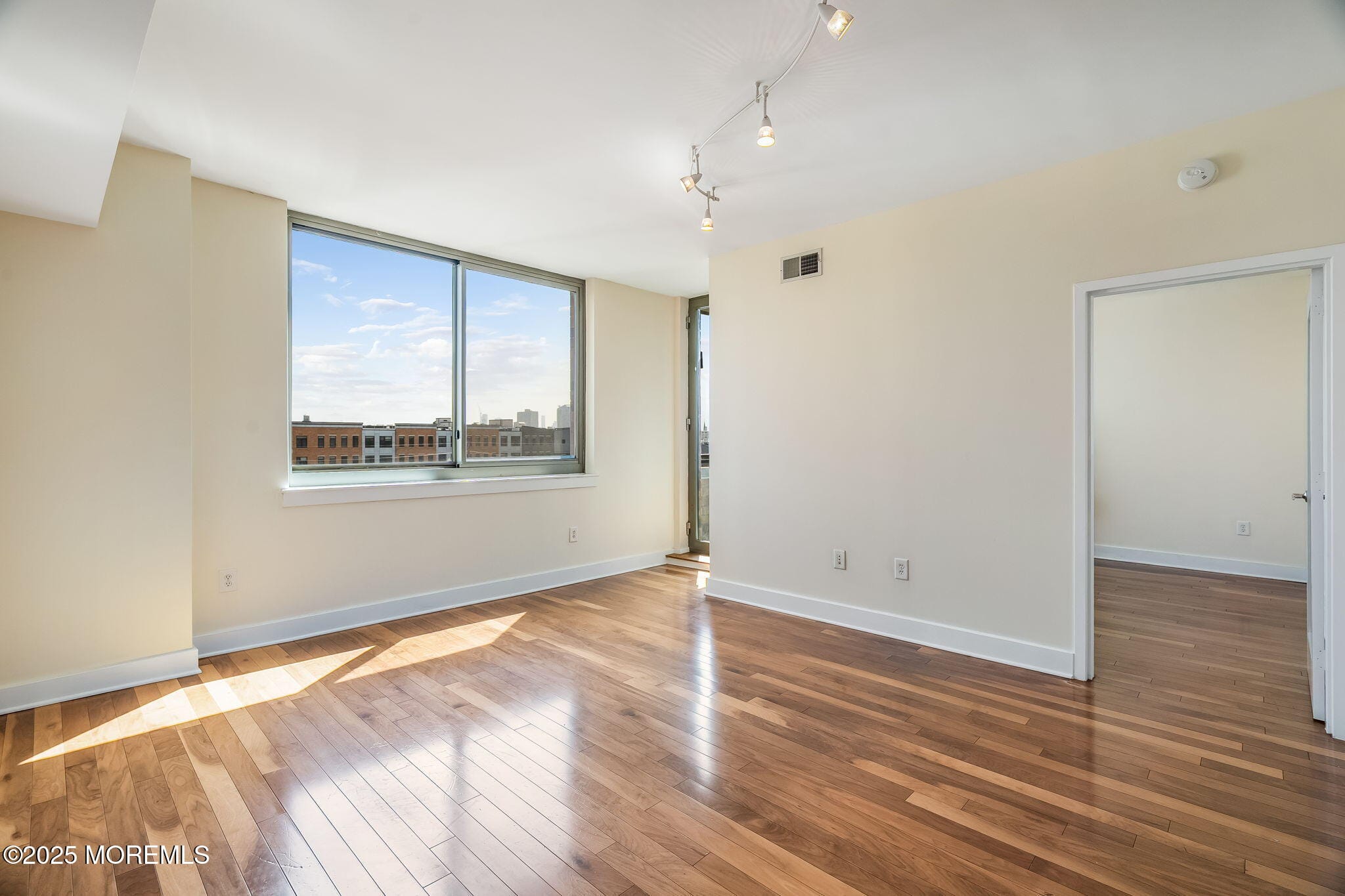 800 Jackson Street 604, Hoboken, NJ, 07030 image 8