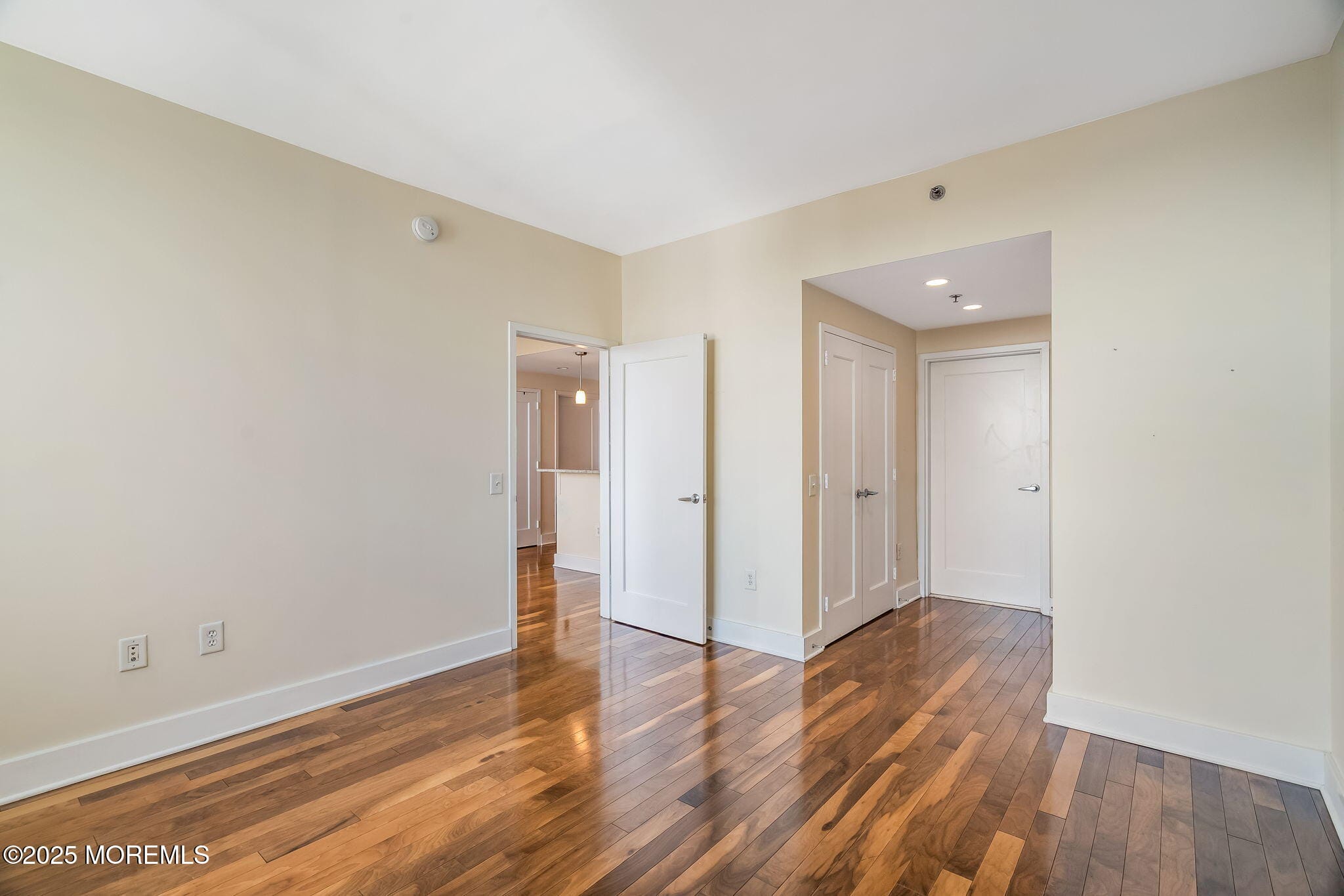 800 Jackson Street 604, Hoboken, NJ, 07030 image 11