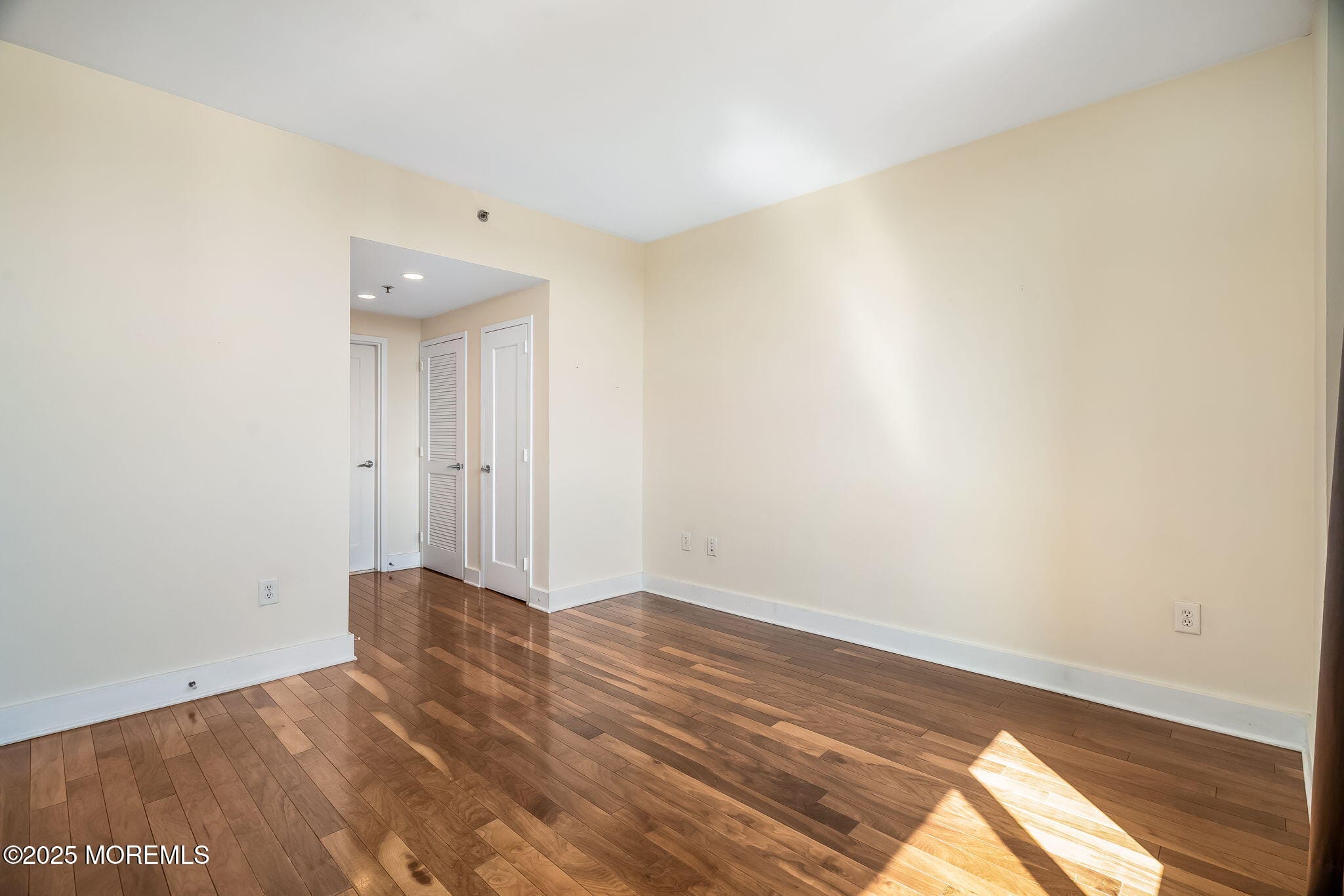 800 Jackson Street 604, Hoboken, NJ, 07030 image 12