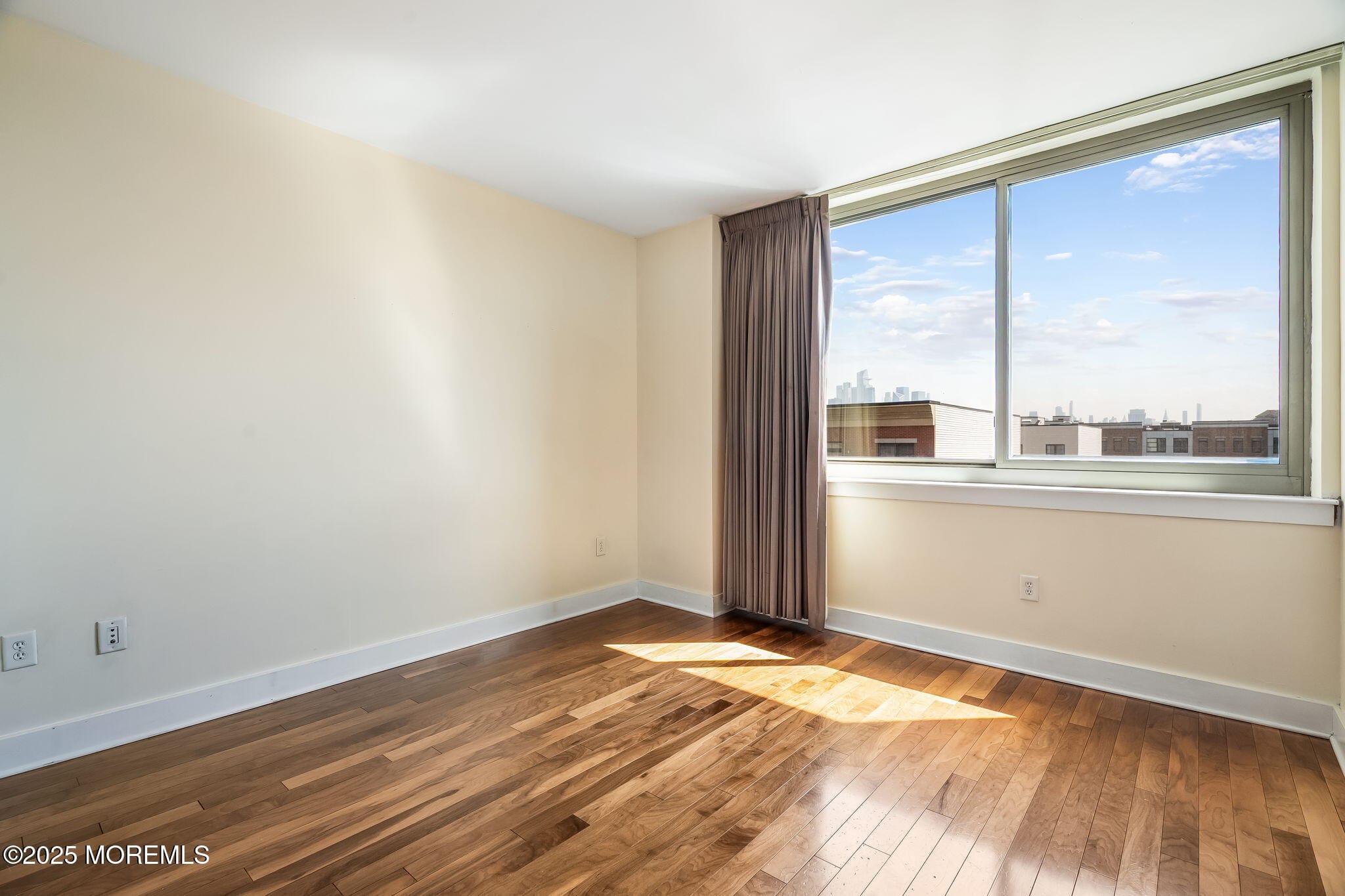 800 Jackson Street 604, Hoboken, NJ, 07030 image 10