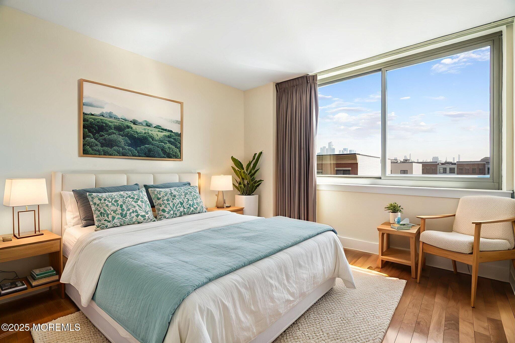 800 Jackson Street 604, Hoboken, NJ, 07030 image 9