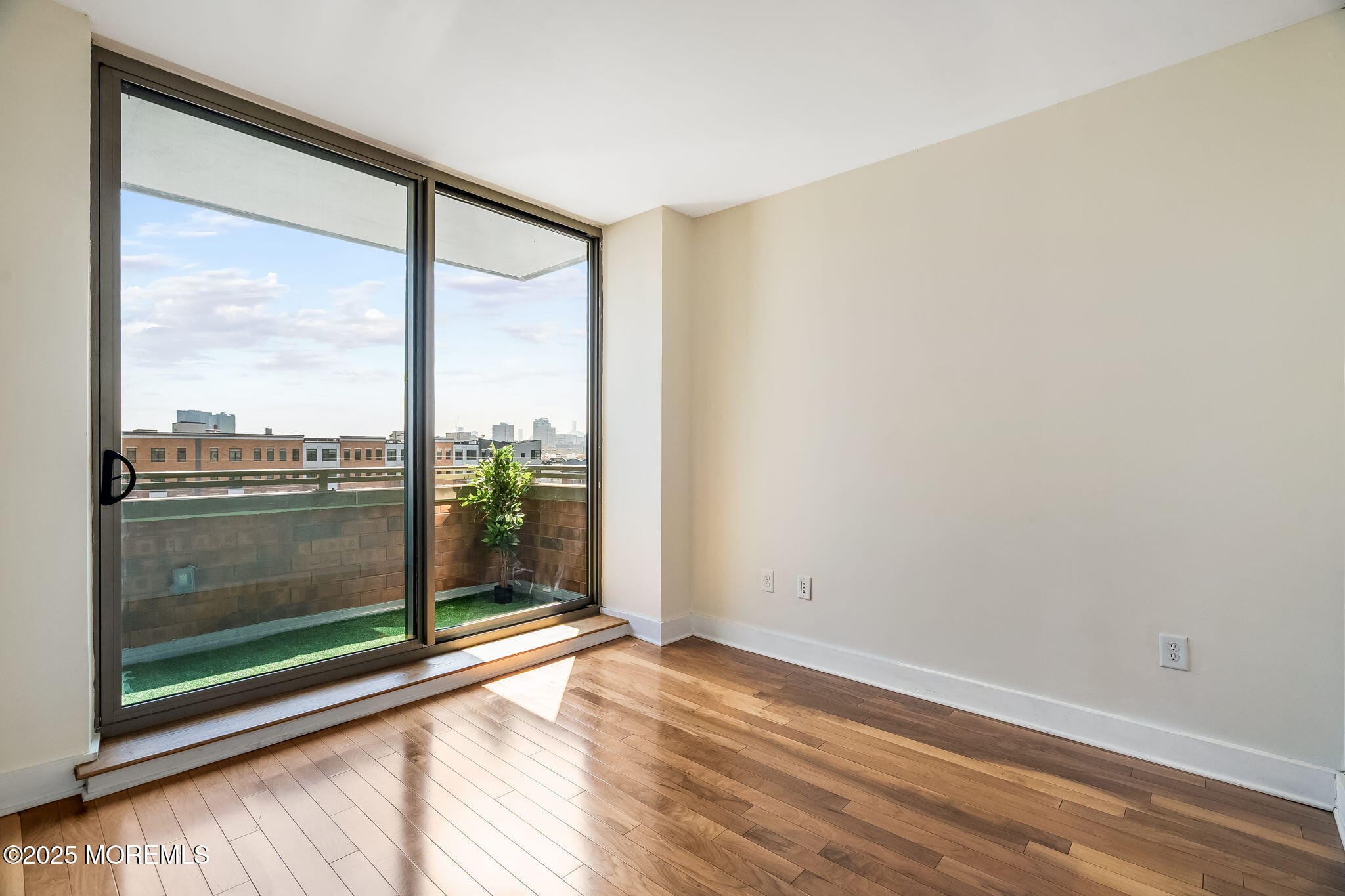 800 Jackson Street 604, Hoboken, NJ, 07030 image 18