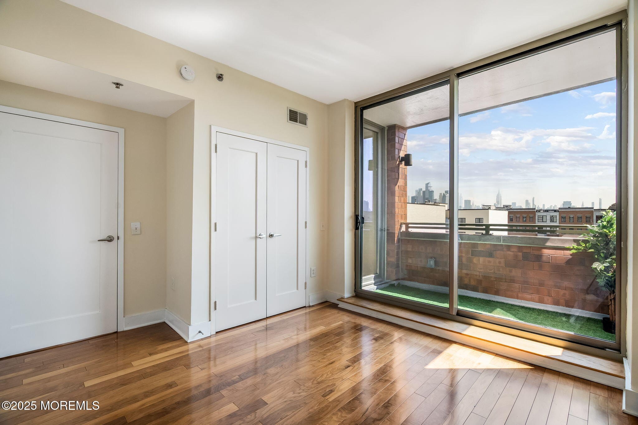 800 Jackson Street 604, Hoboken, NJ, 07030 image 19