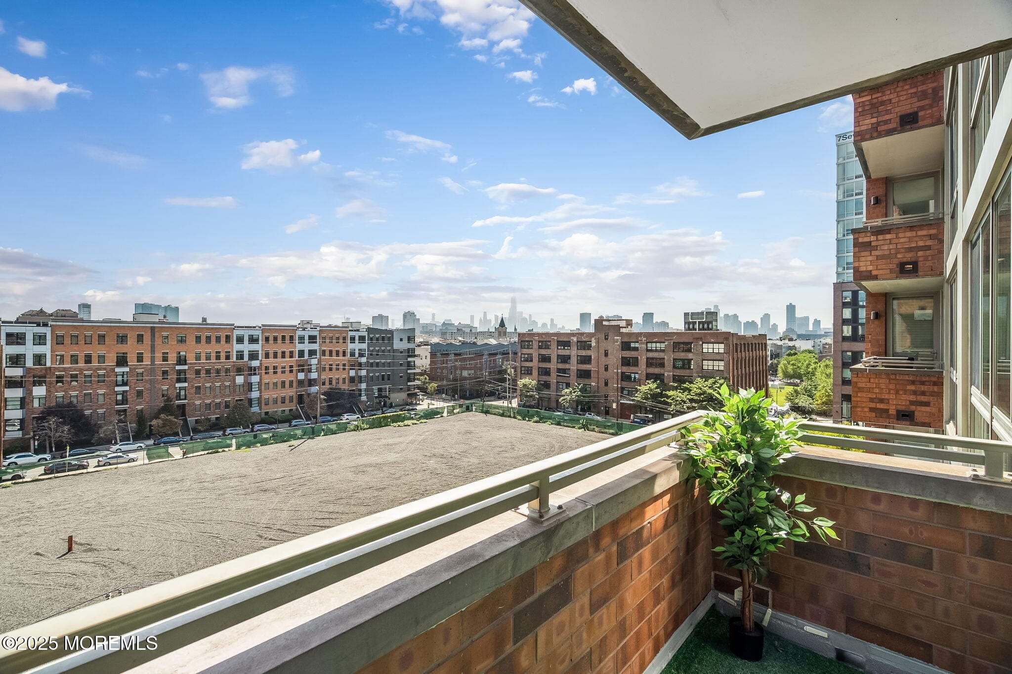800 Jackson Street 604, Hoboken, NJ, 07030 image 22