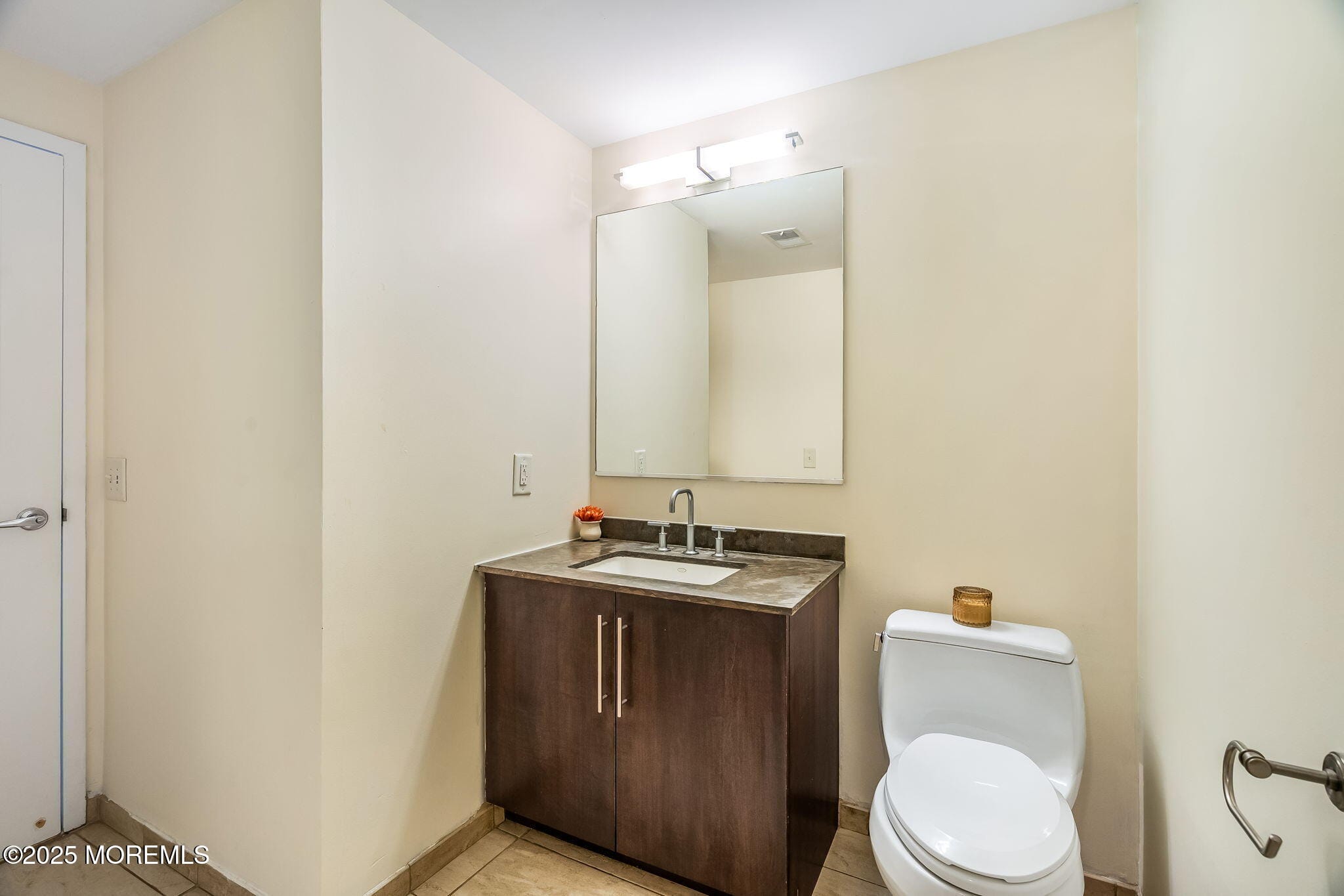 800 Jackson Street 604, Hoboken, NJ, 07030 image 20