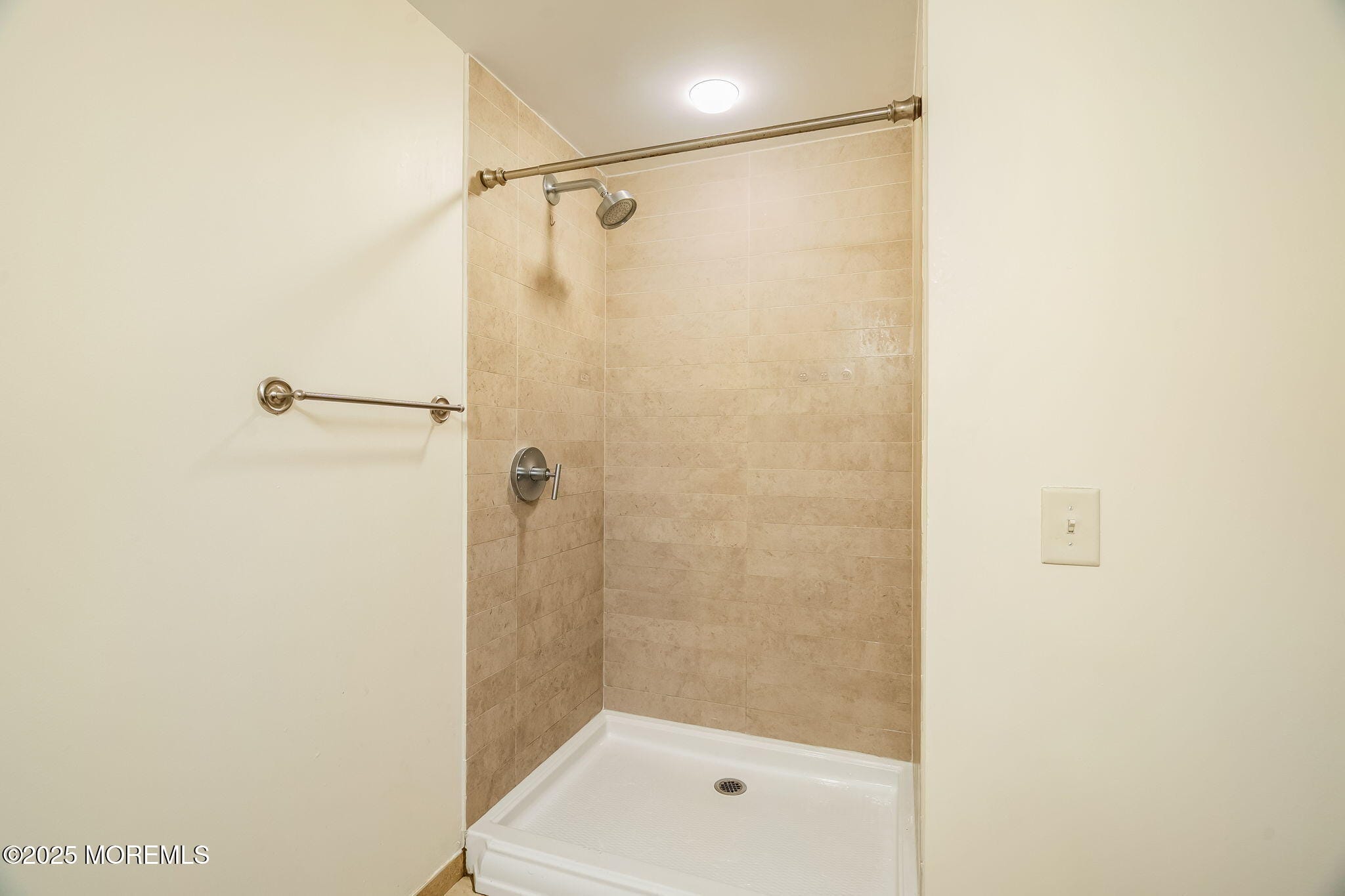 800 Jackson Street 604, Hoboken, NJ, 07030 image 21