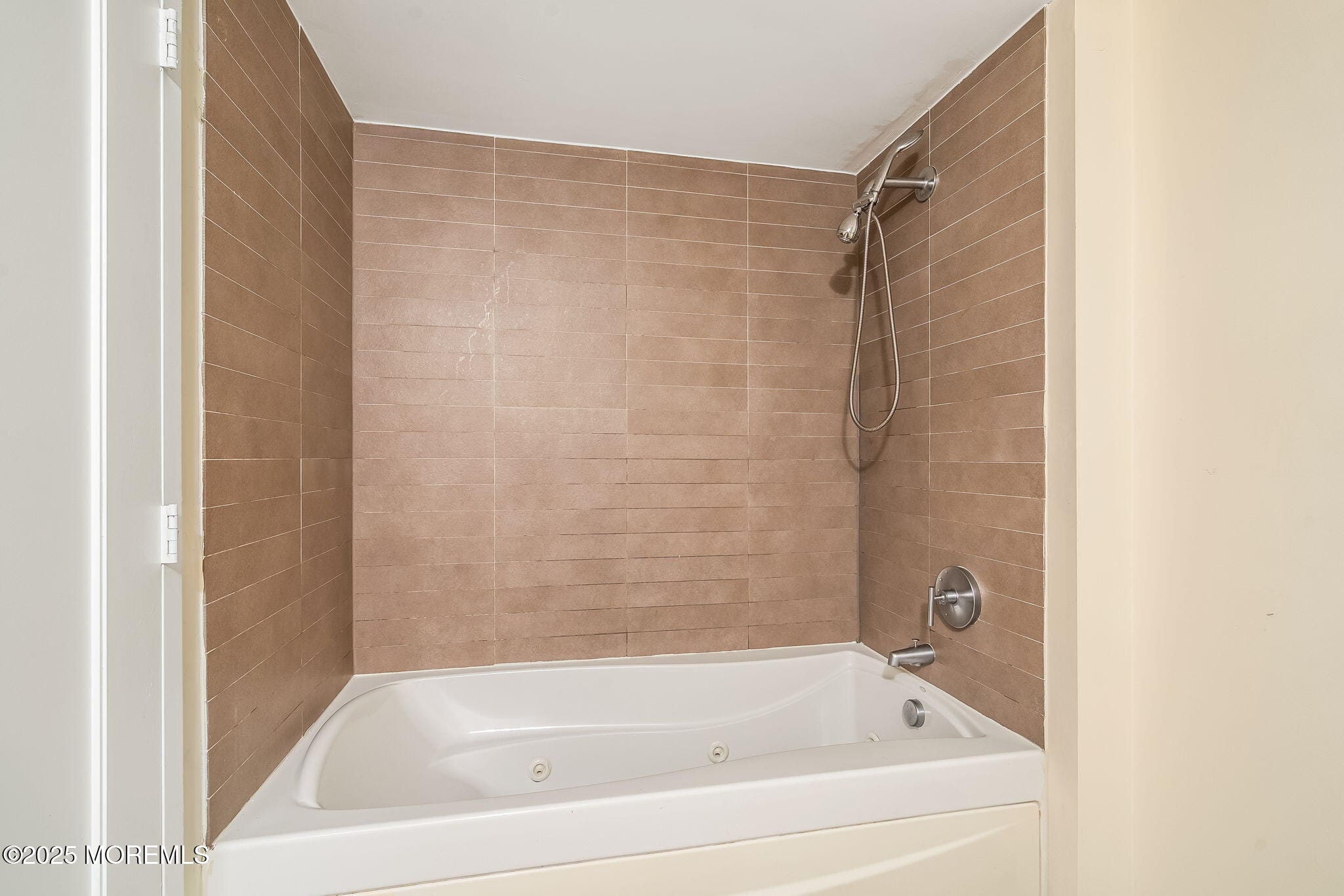 800 Jackson Street 604, Hoboken, NJ, 07030 image 16