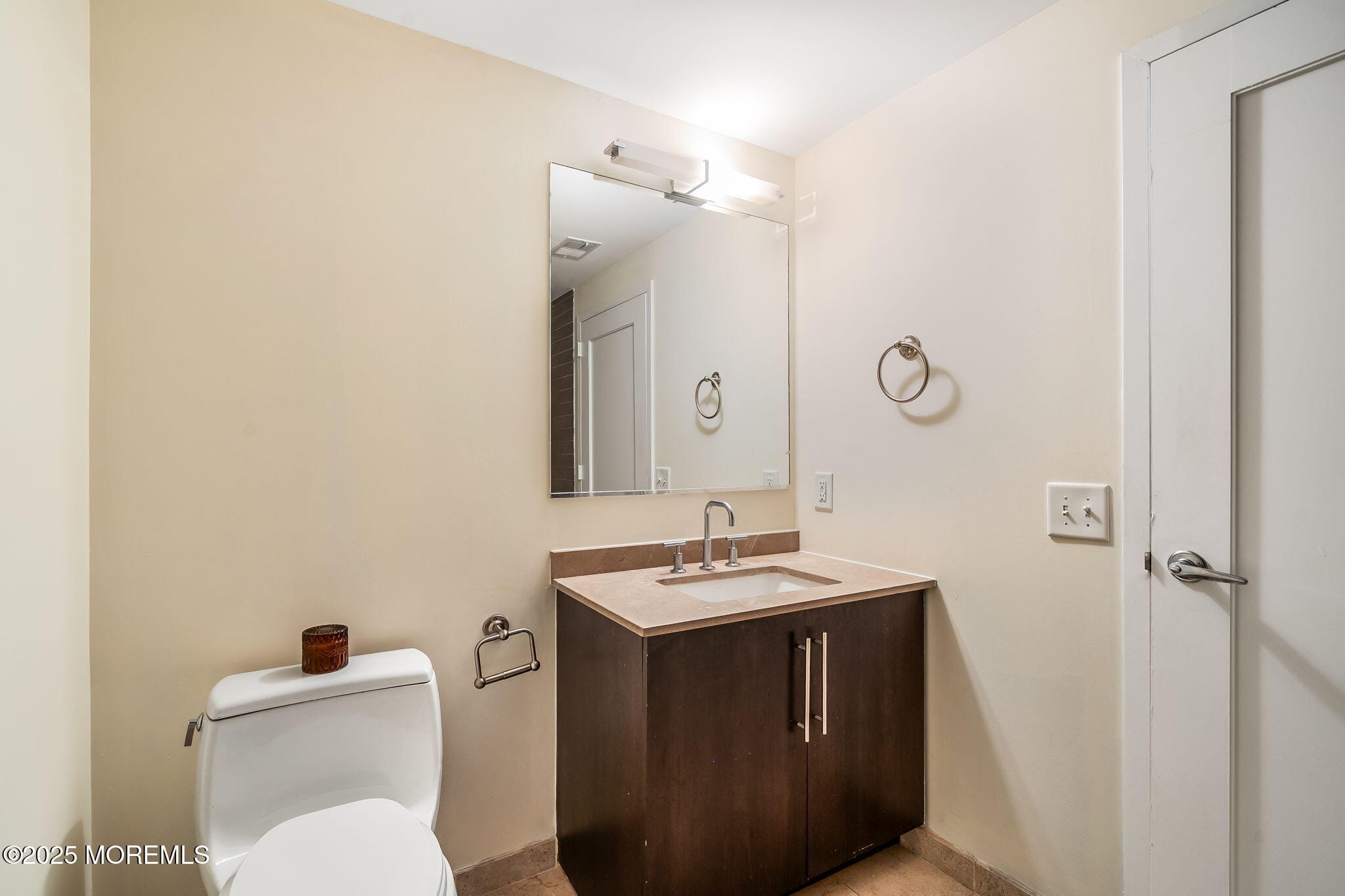 800 Jackson Street 604, Hoboken, NJ, 07030 image 15