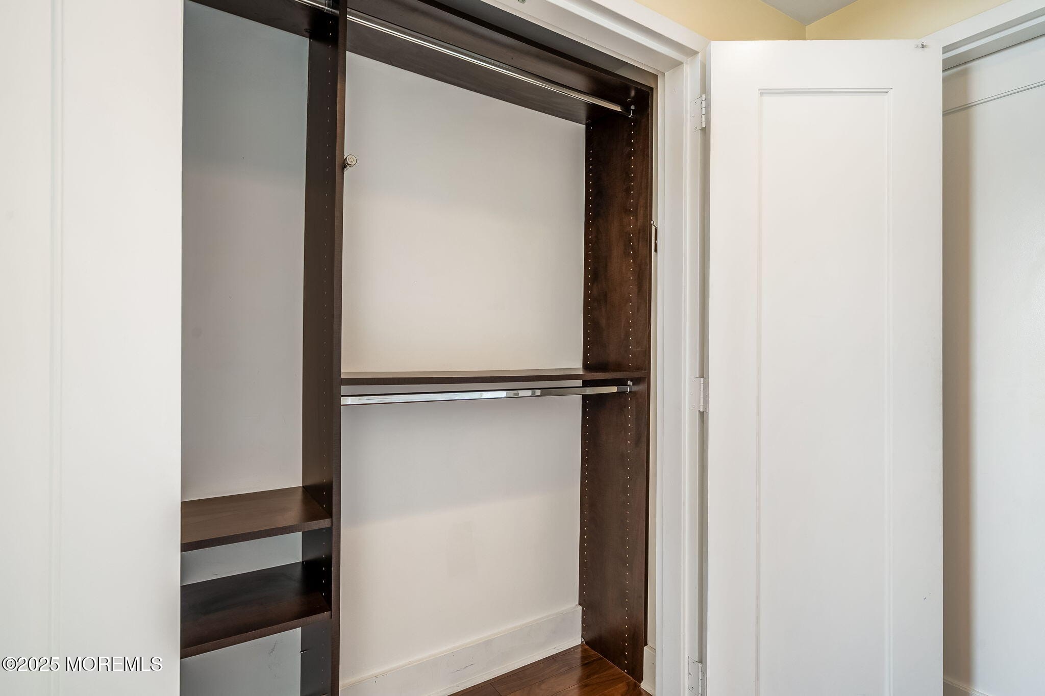 800 Jackson Street 604, Hoboken, NJ, 07030 image 13