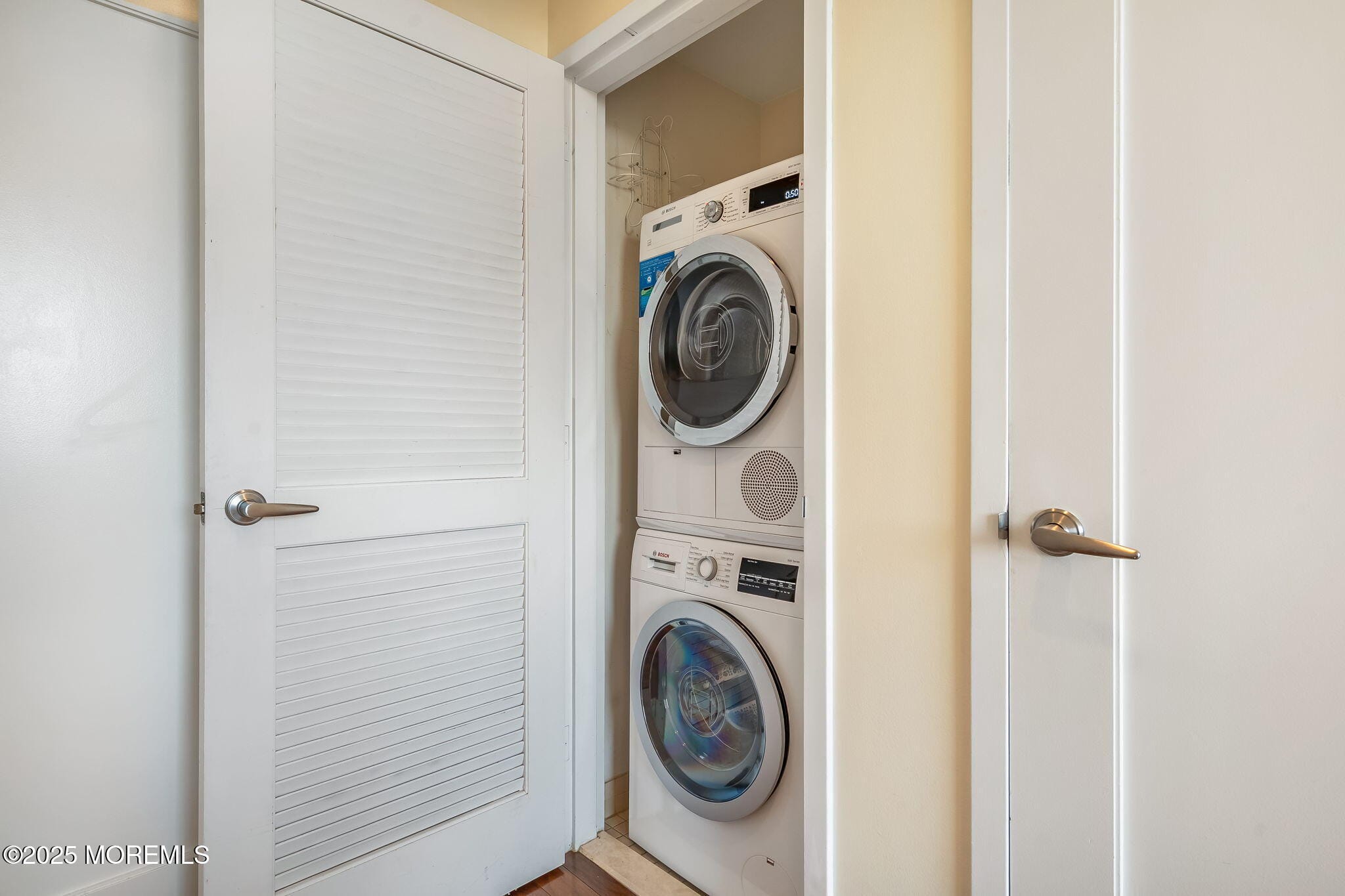 800 Jackson Street 604, Hoboken, NJ, 07030 image 14