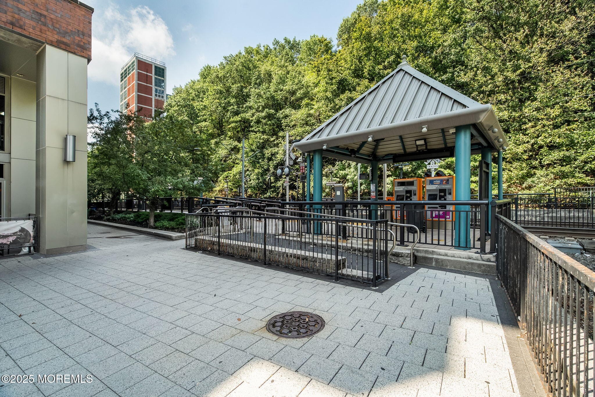 800 Jackson Street 604, Hoboken, NJ, 07030 image 32